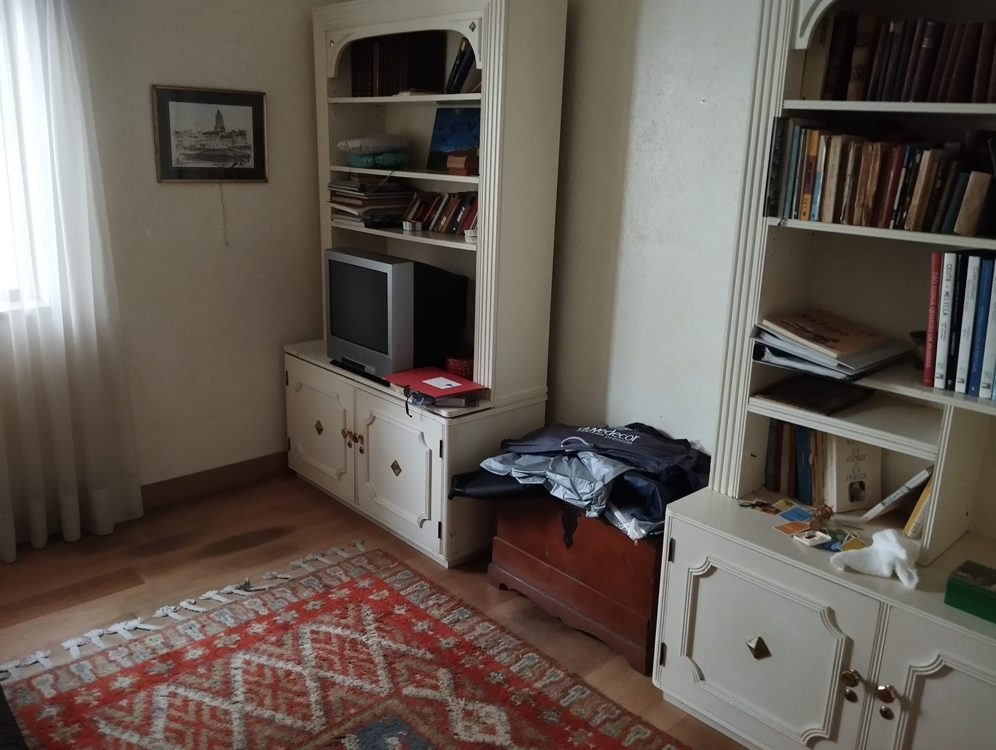 Furniture — image 47