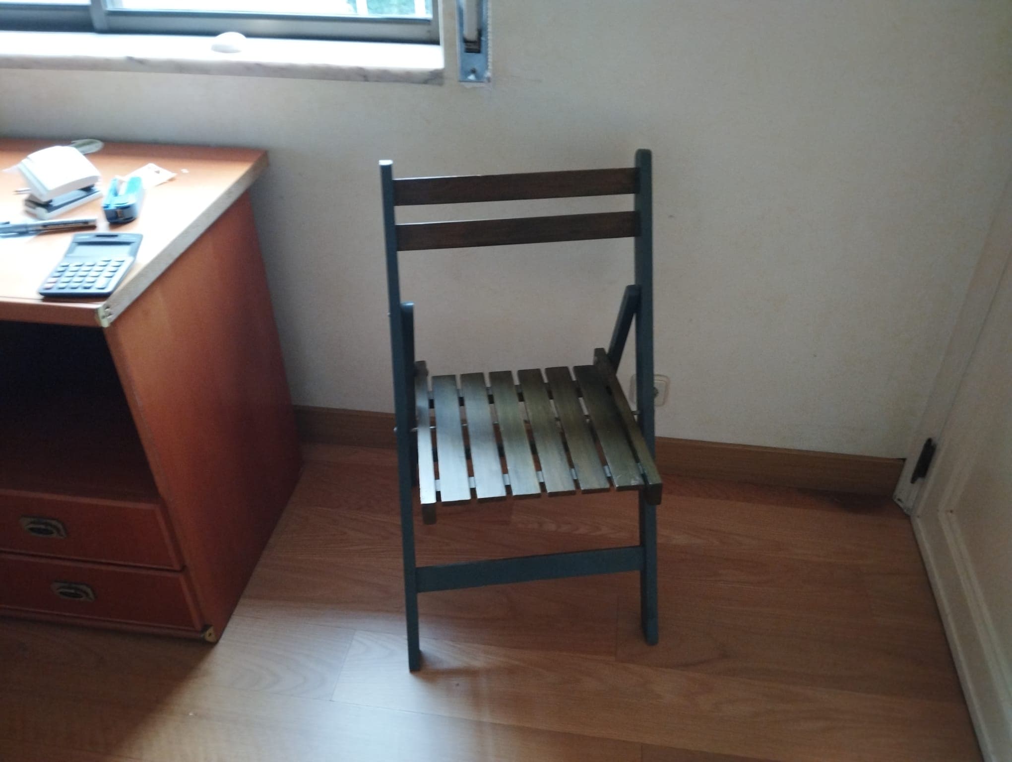 Furniture — image 67