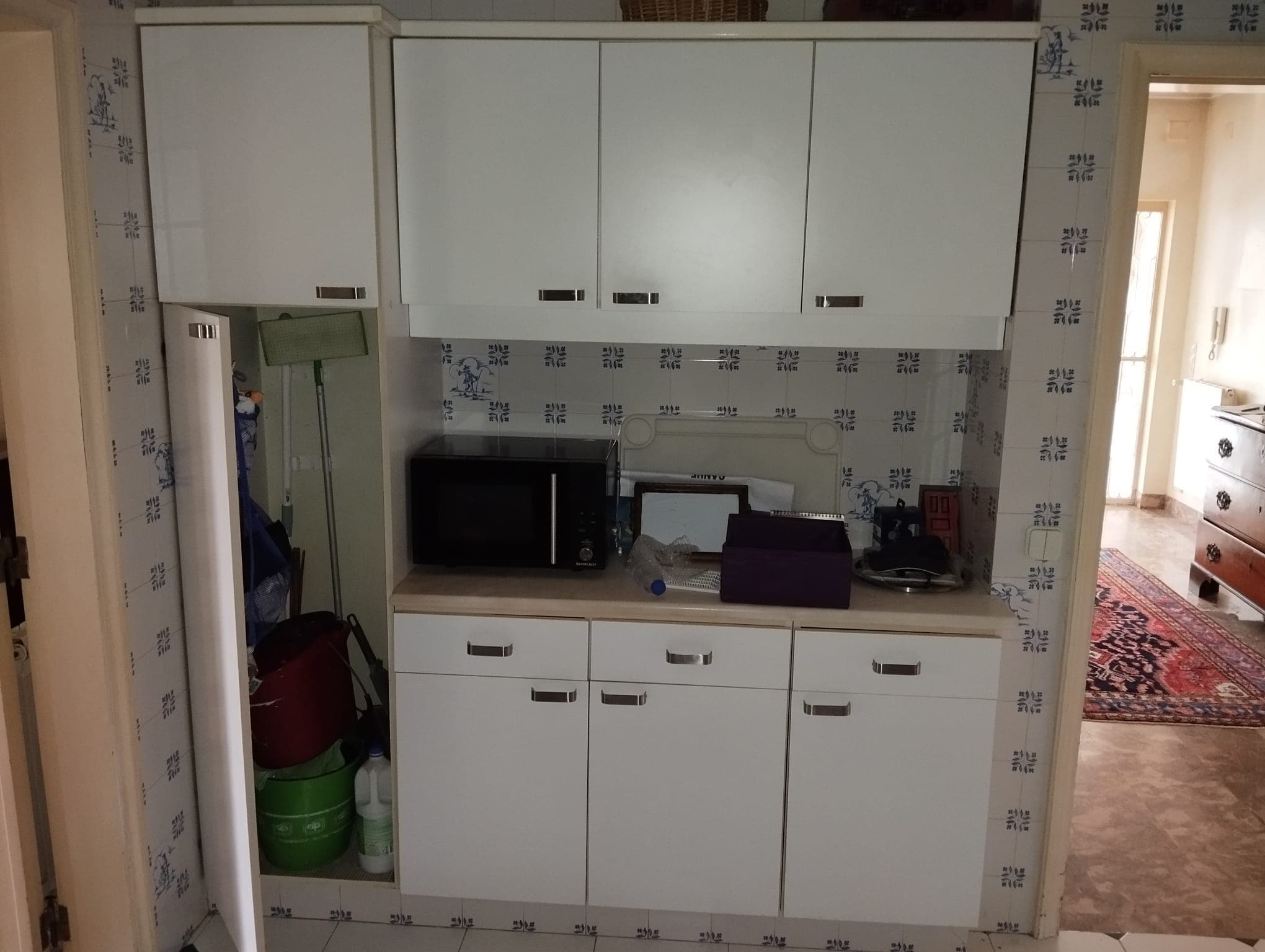 Furniture — image 80