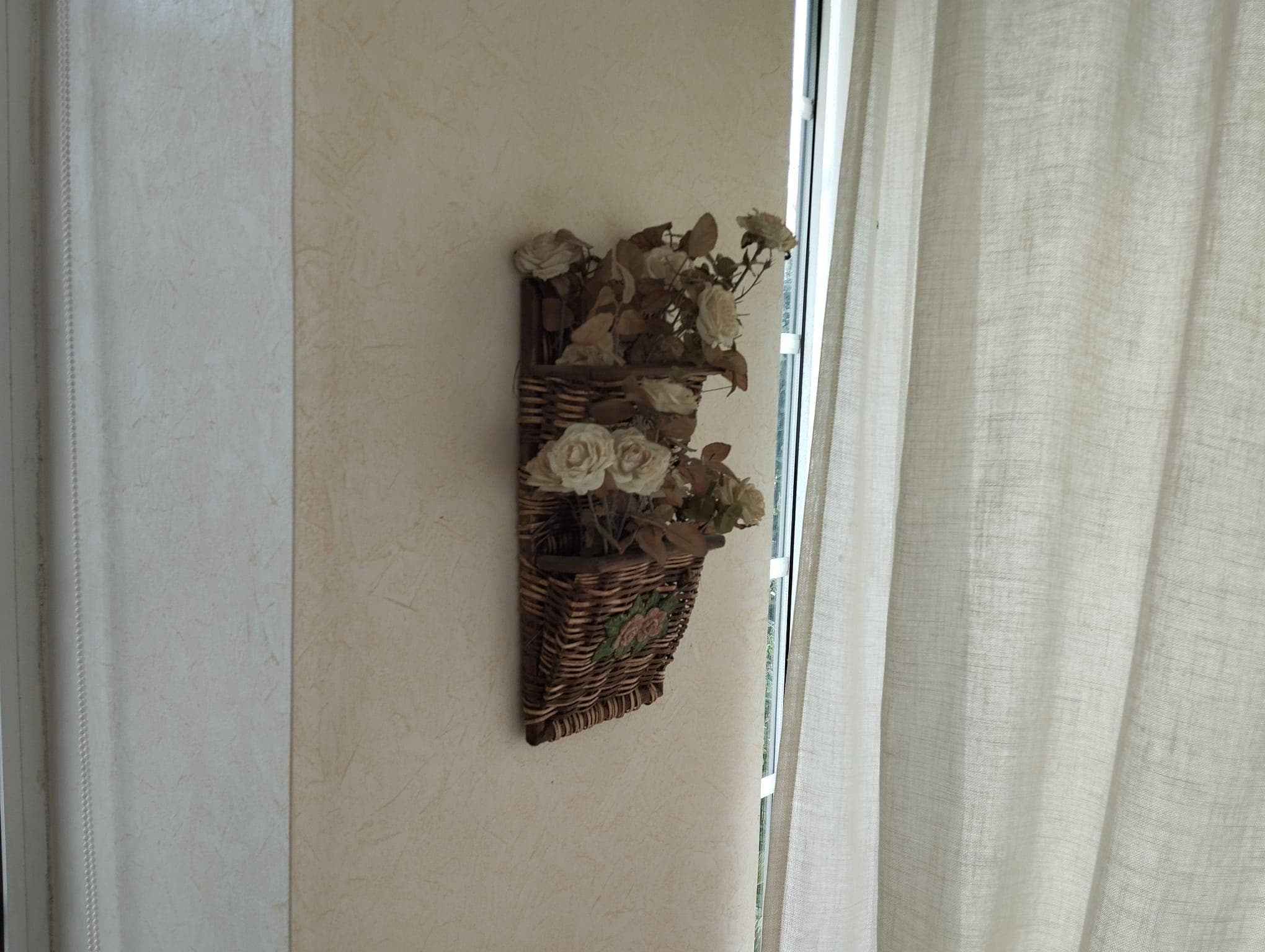 Furniture — image 29
