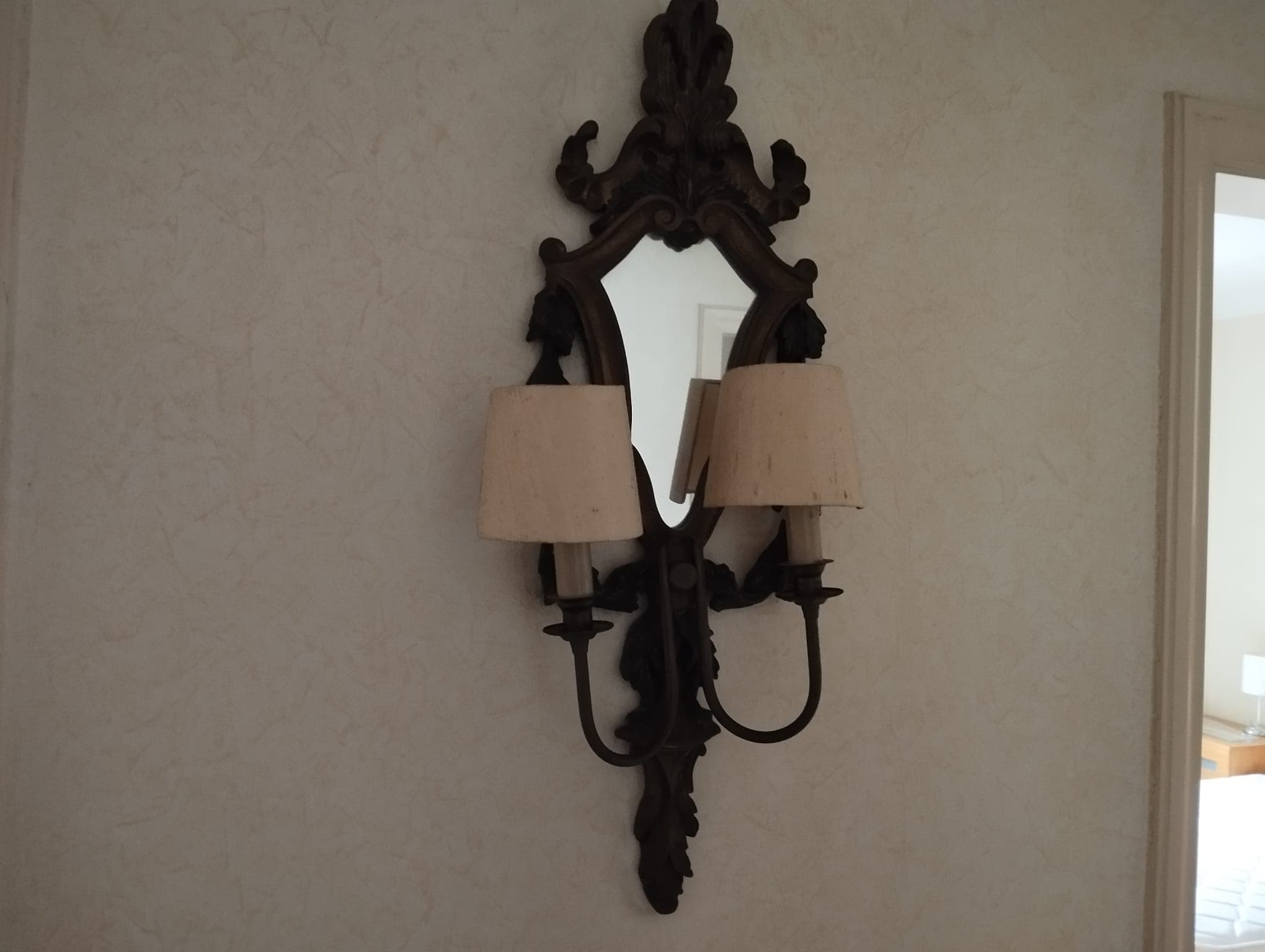 Furniture — image 58