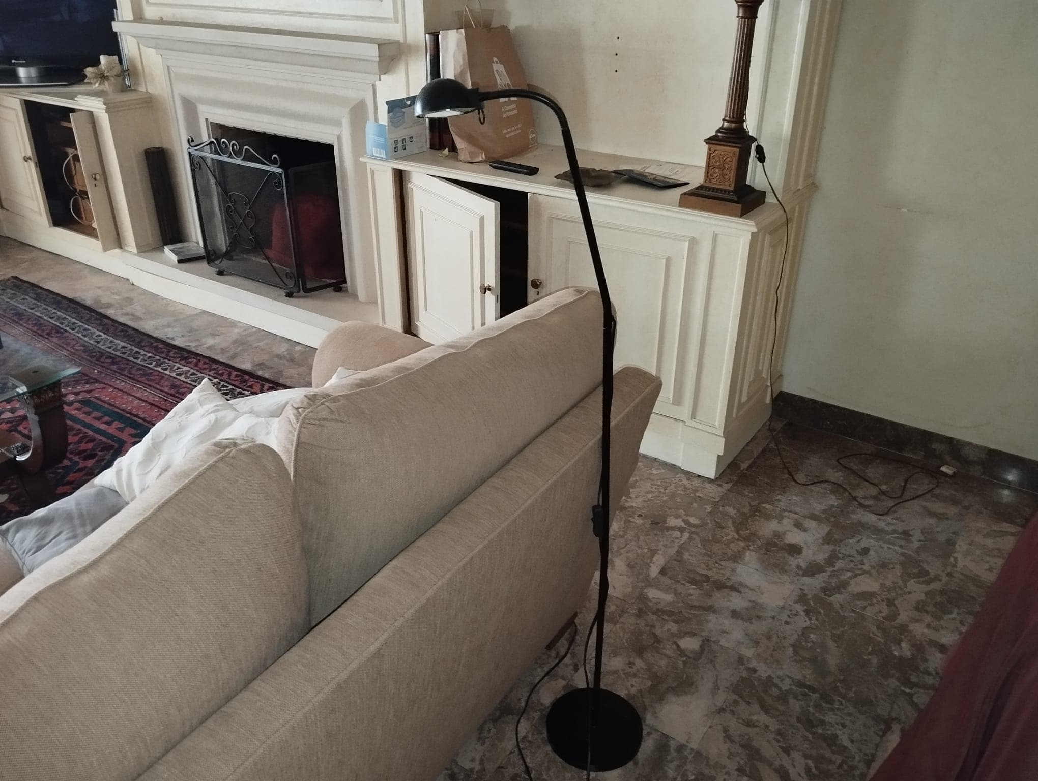 Furniture — image 14