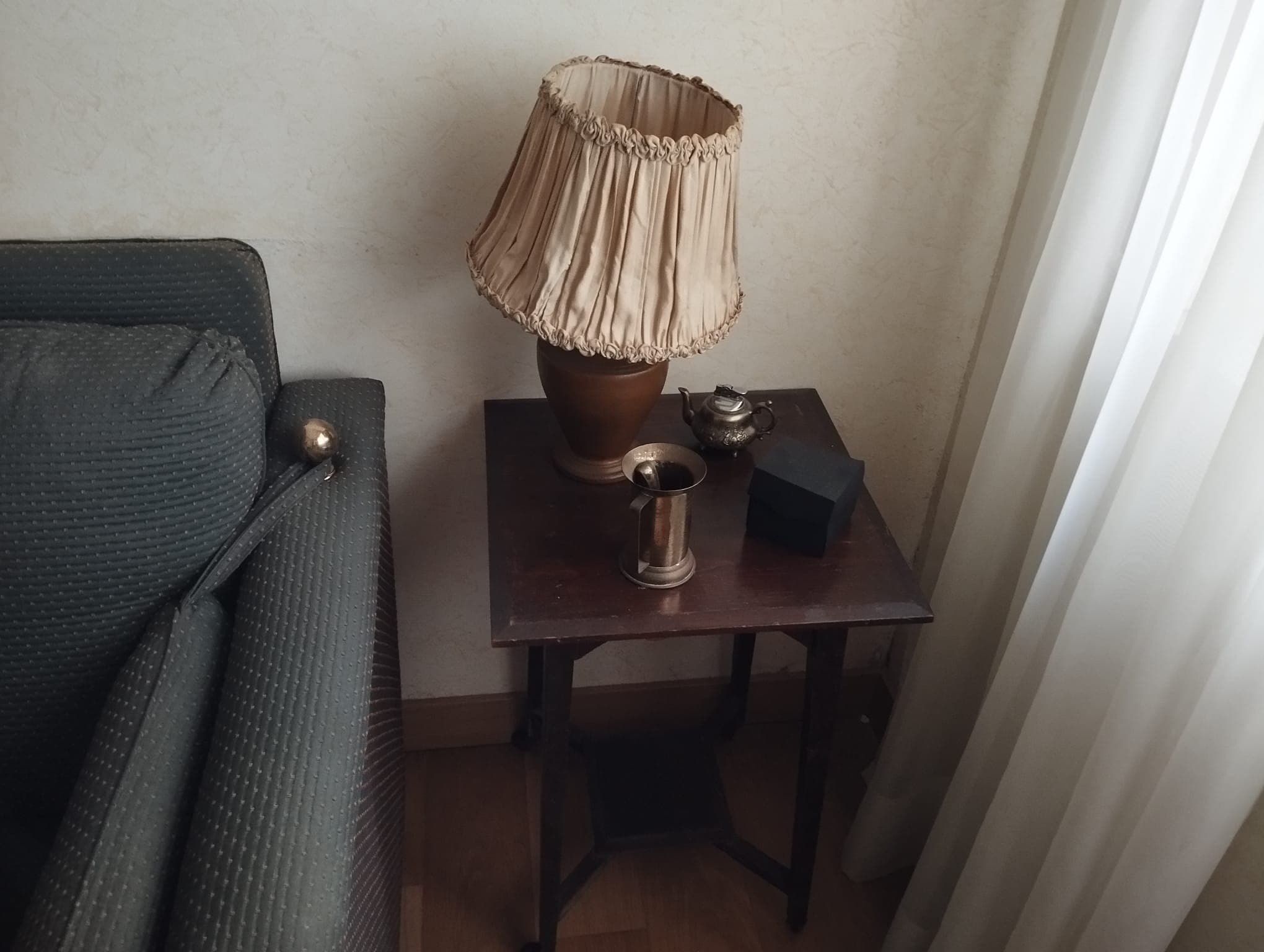 Furniture — image 43