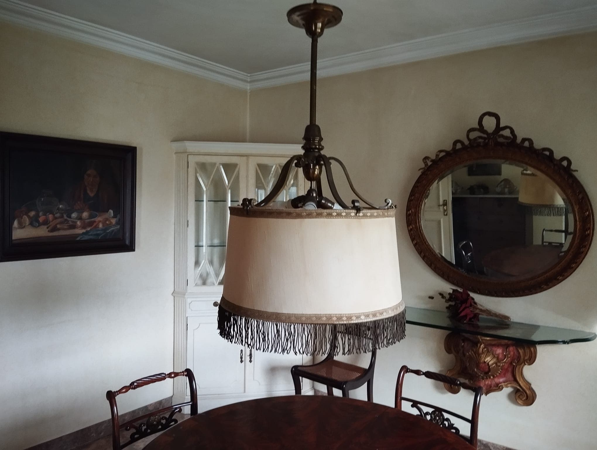 Furniture — image 33