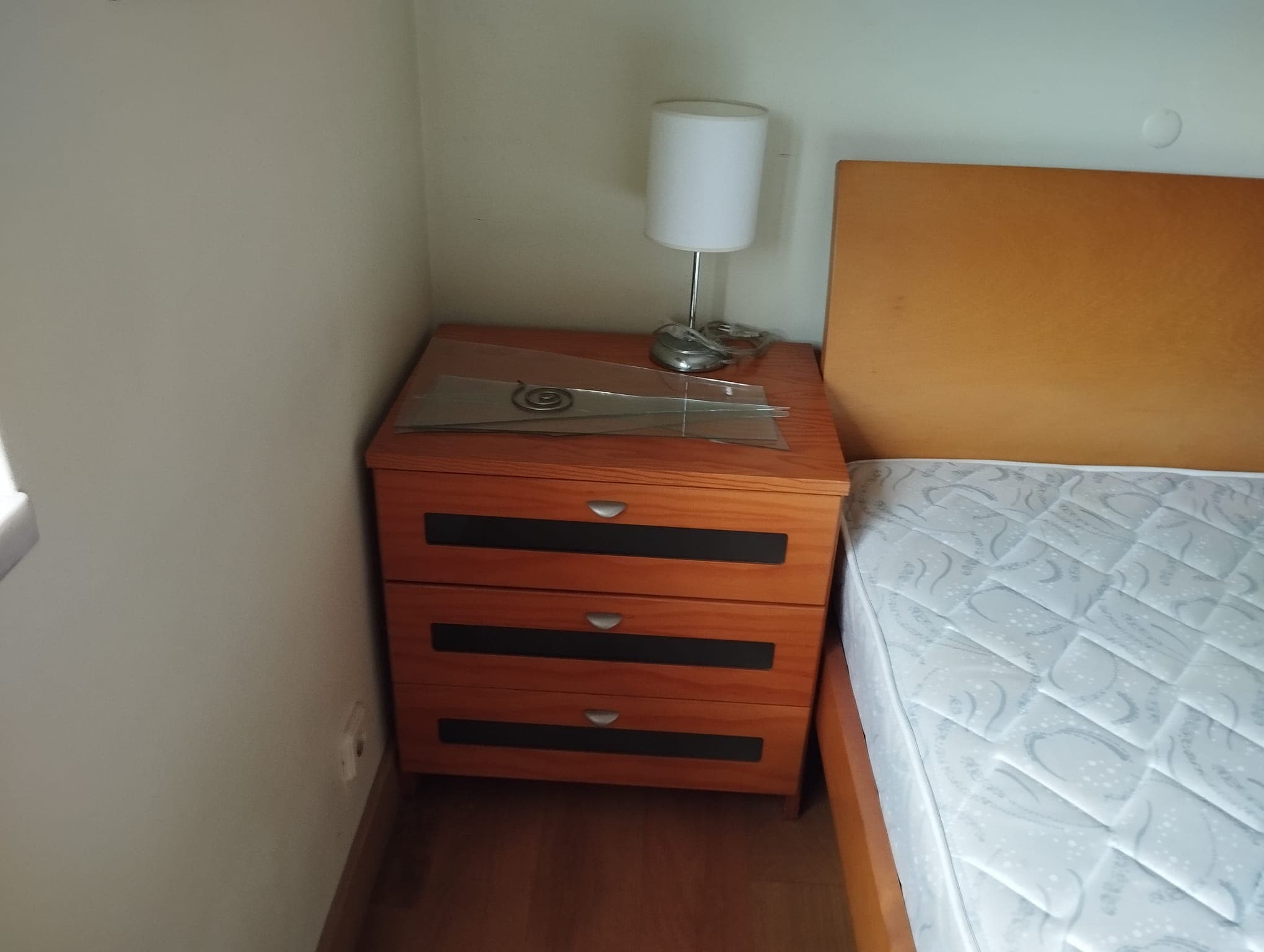 Furniture — image 60