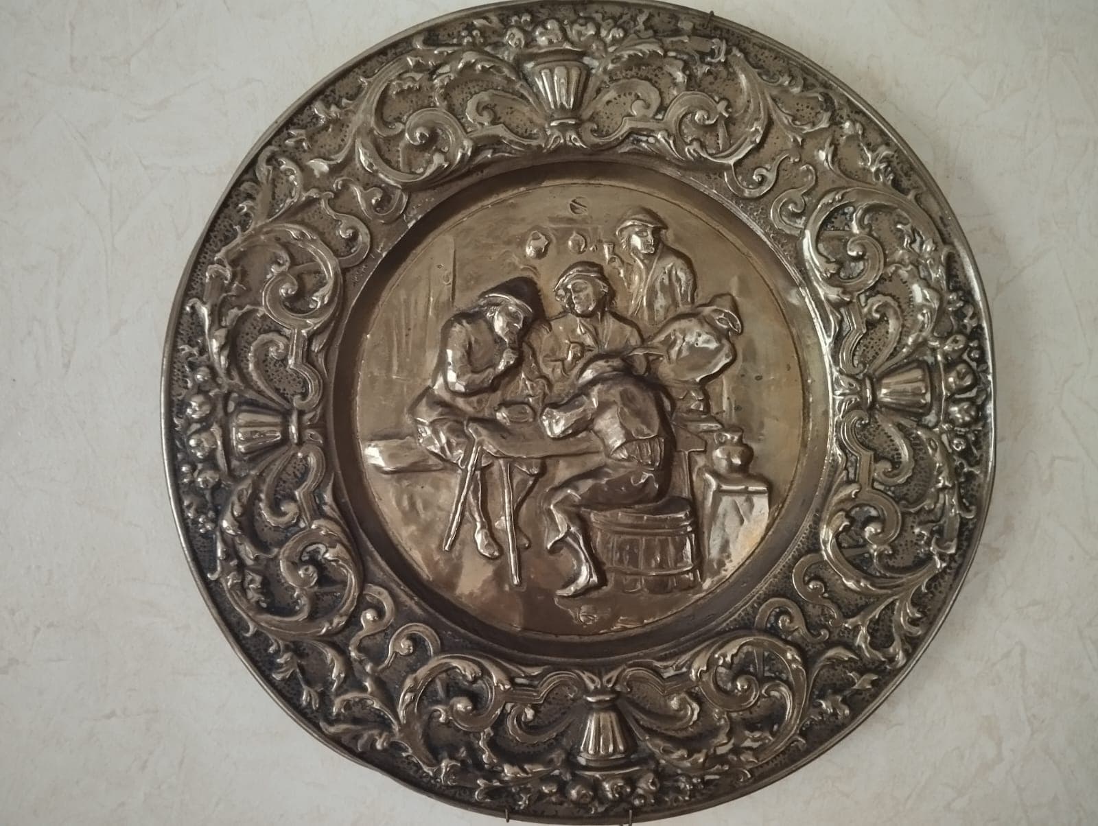 Furniture — image 36