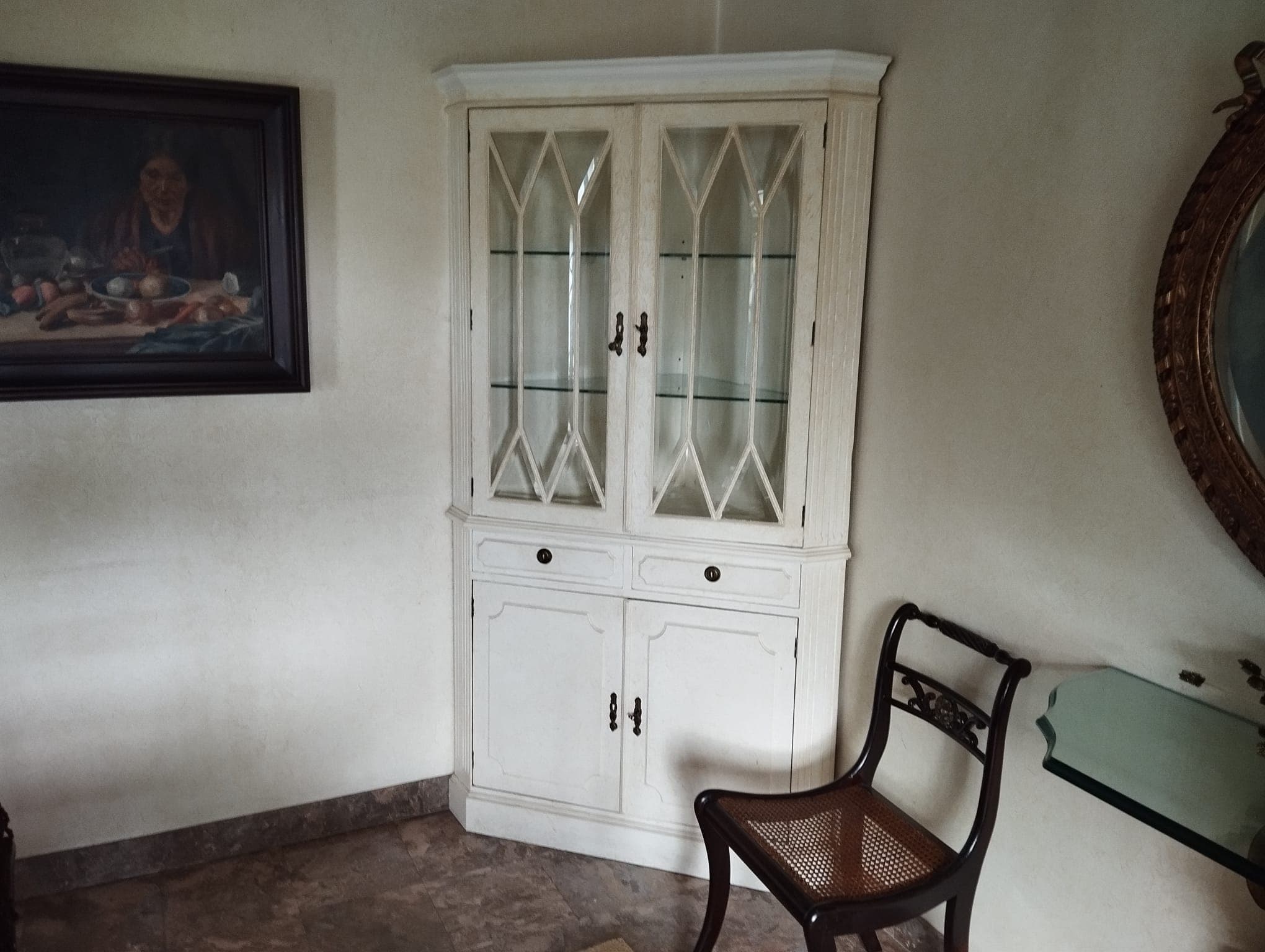 Furniture — image 35