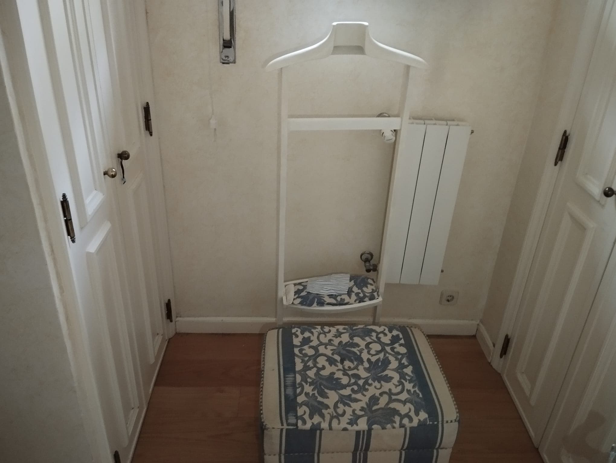 Furniture — image 52