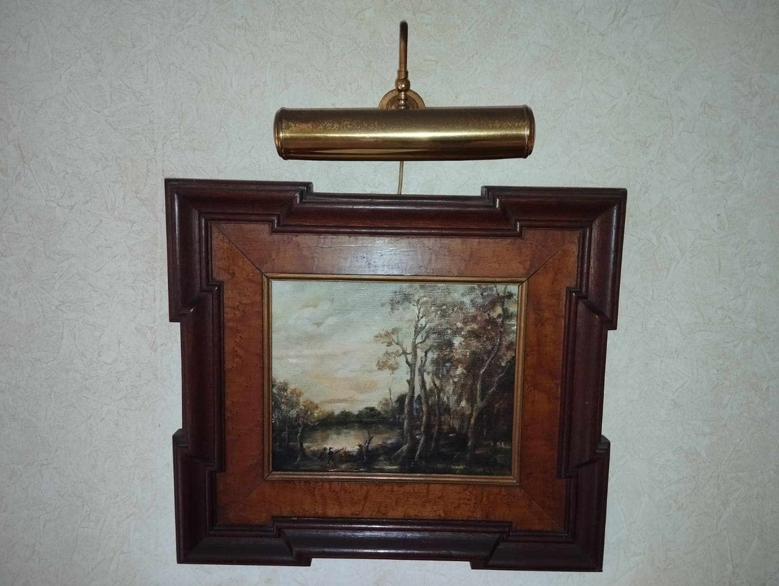 Furniture — image 30