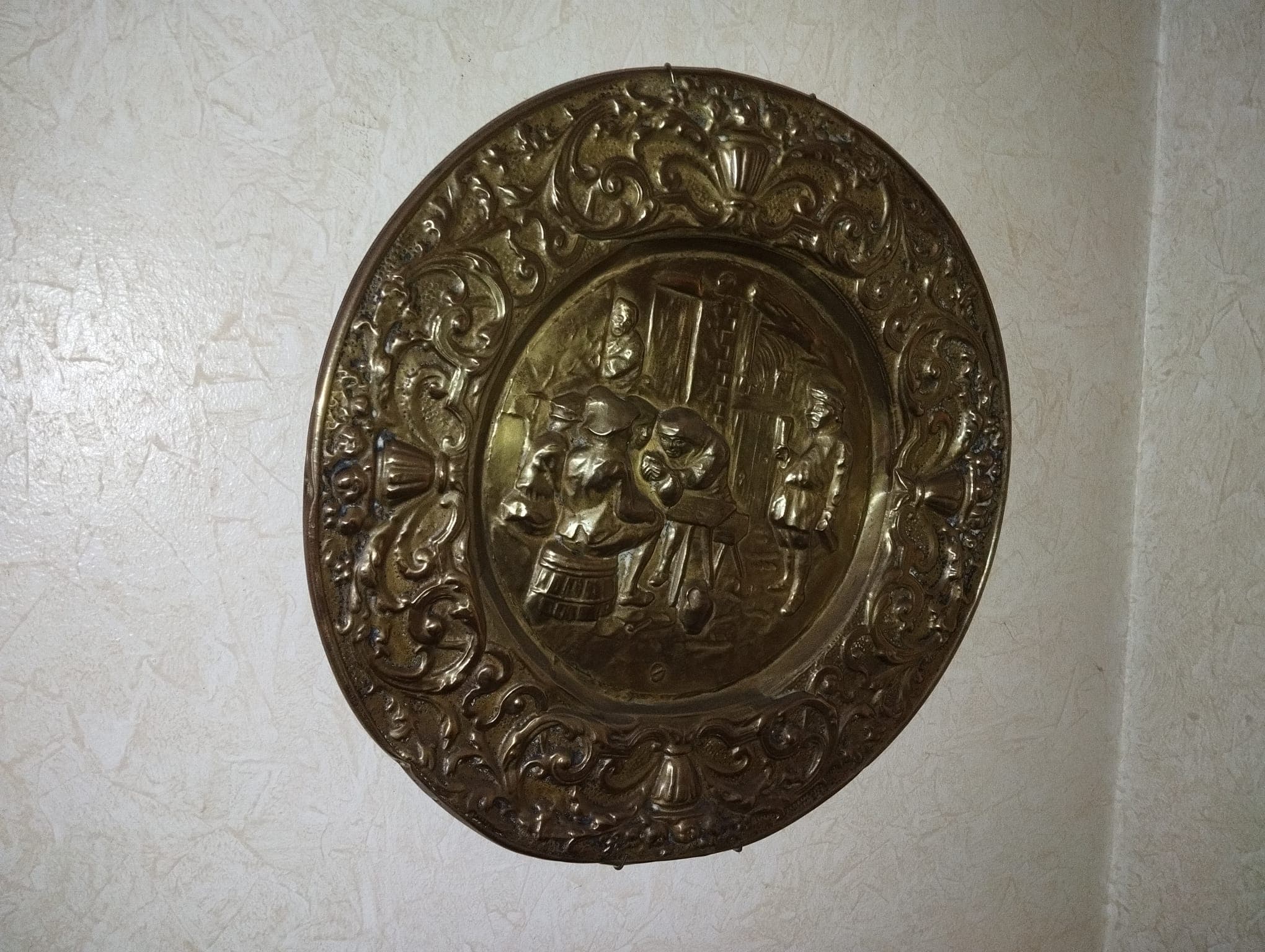 Furniture — image 38
