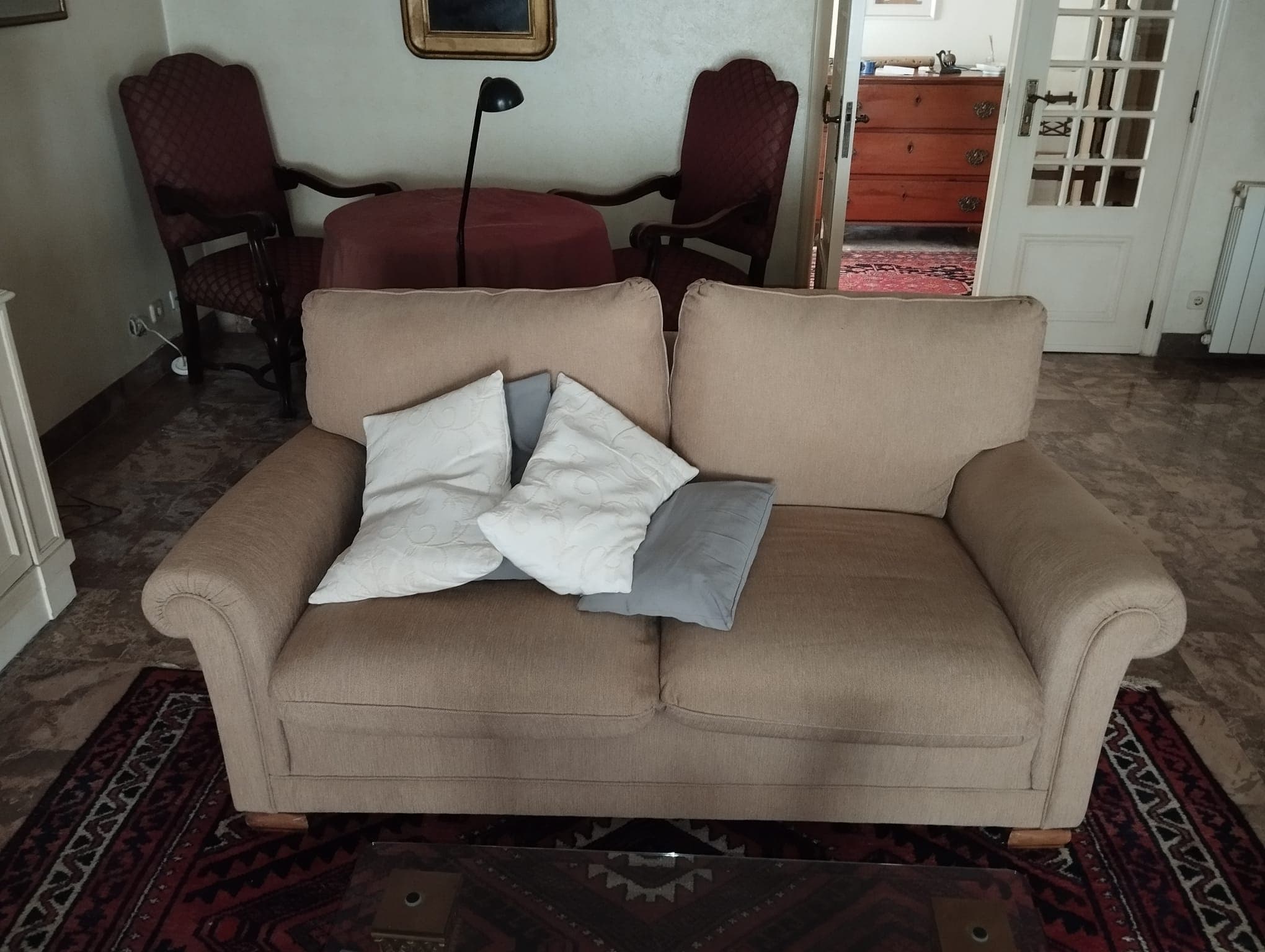 Furniture — image 11