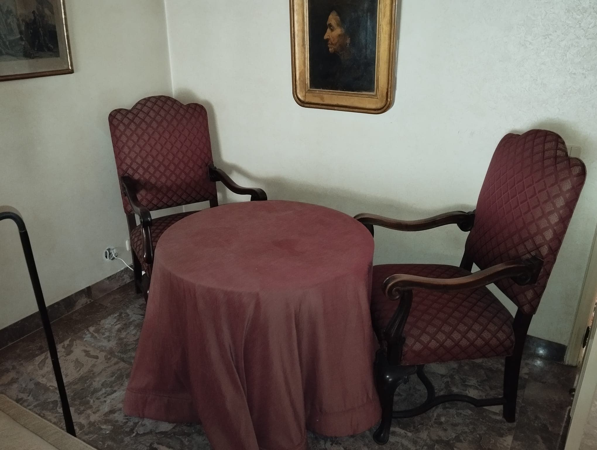 Furniture — image 13