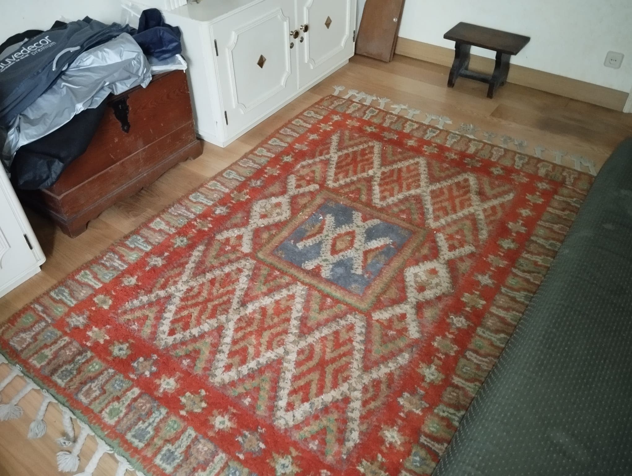 Furniture — image 46