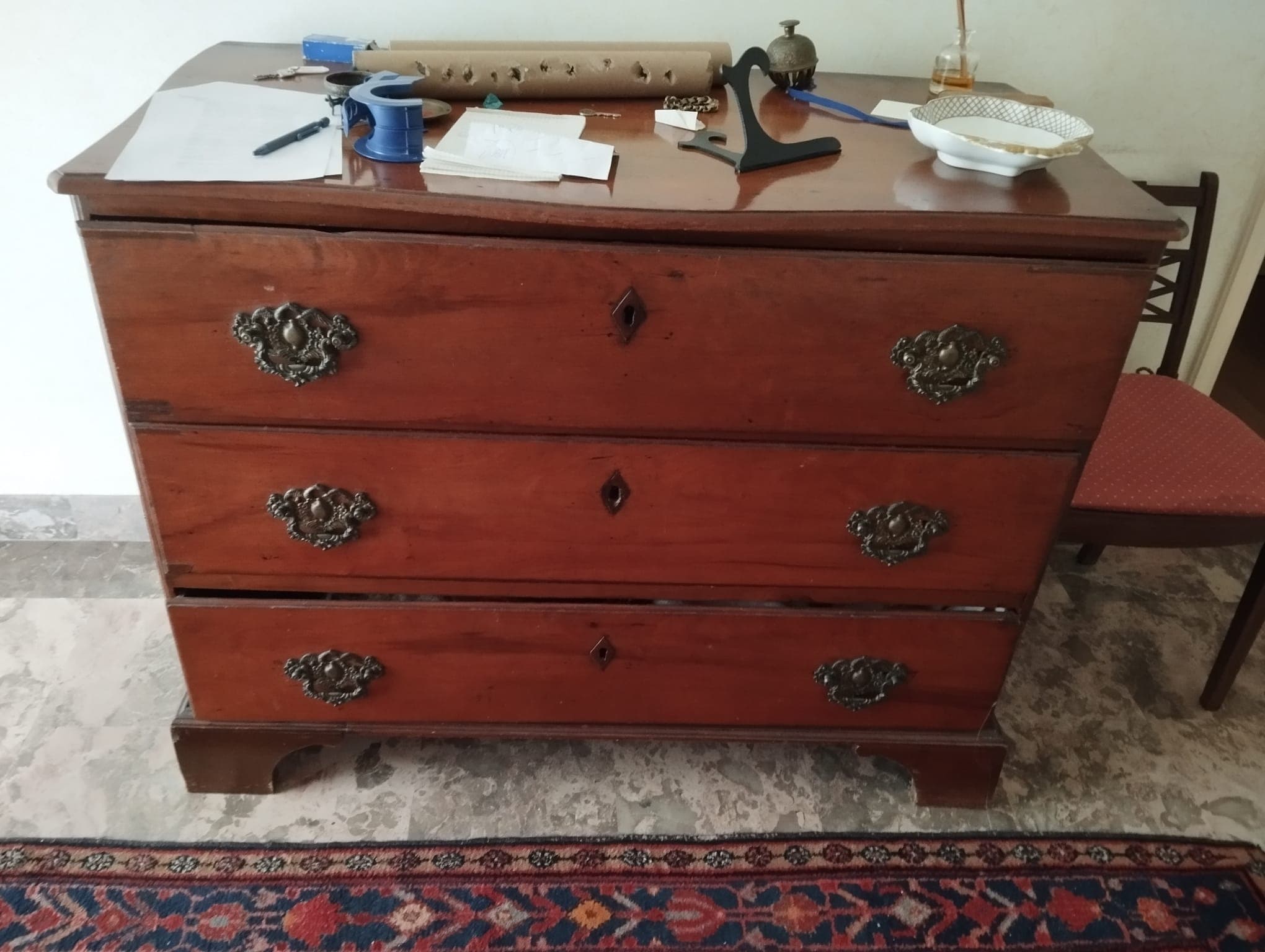 Furniture — image 2