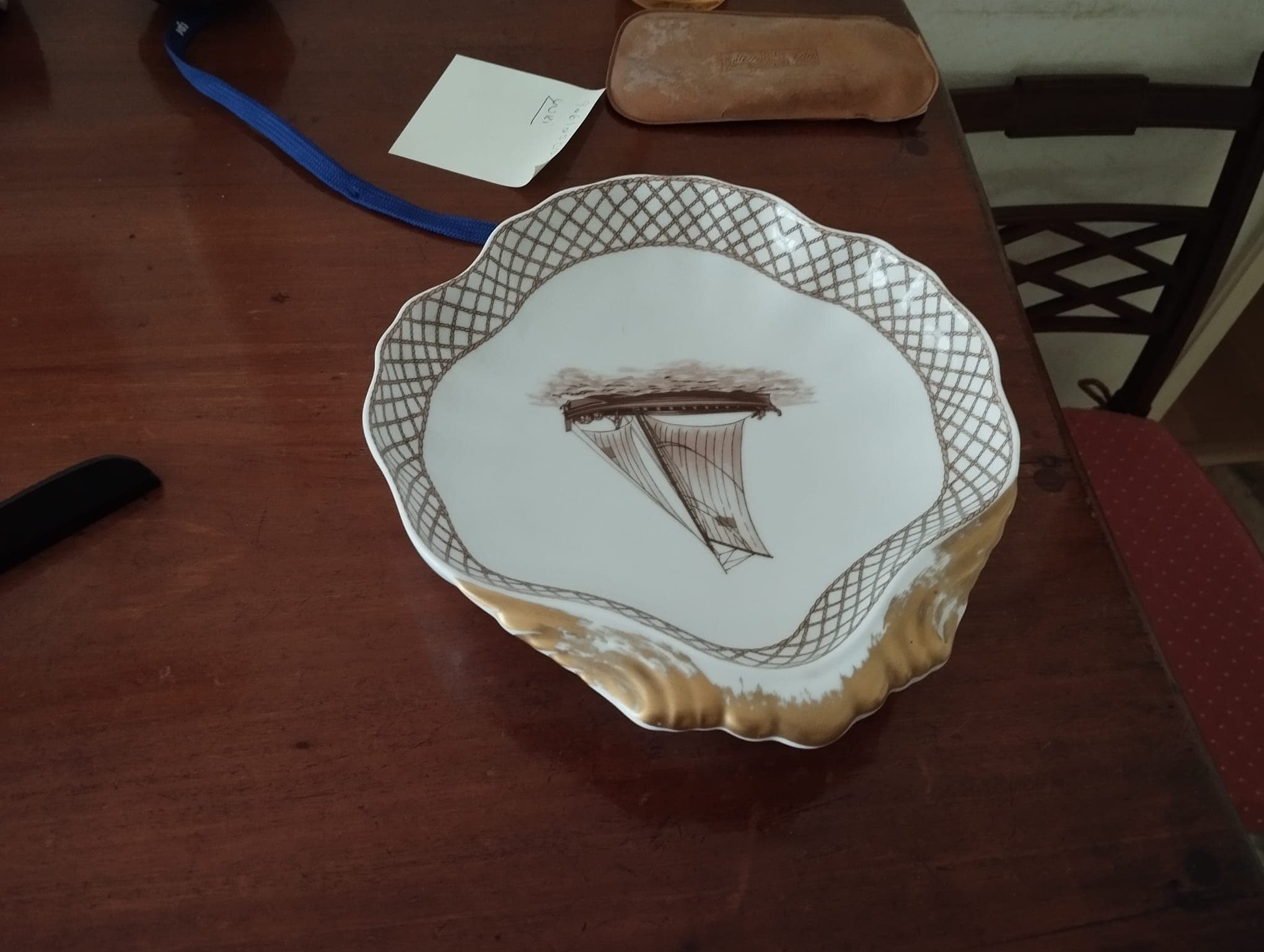 Furniture — image 6