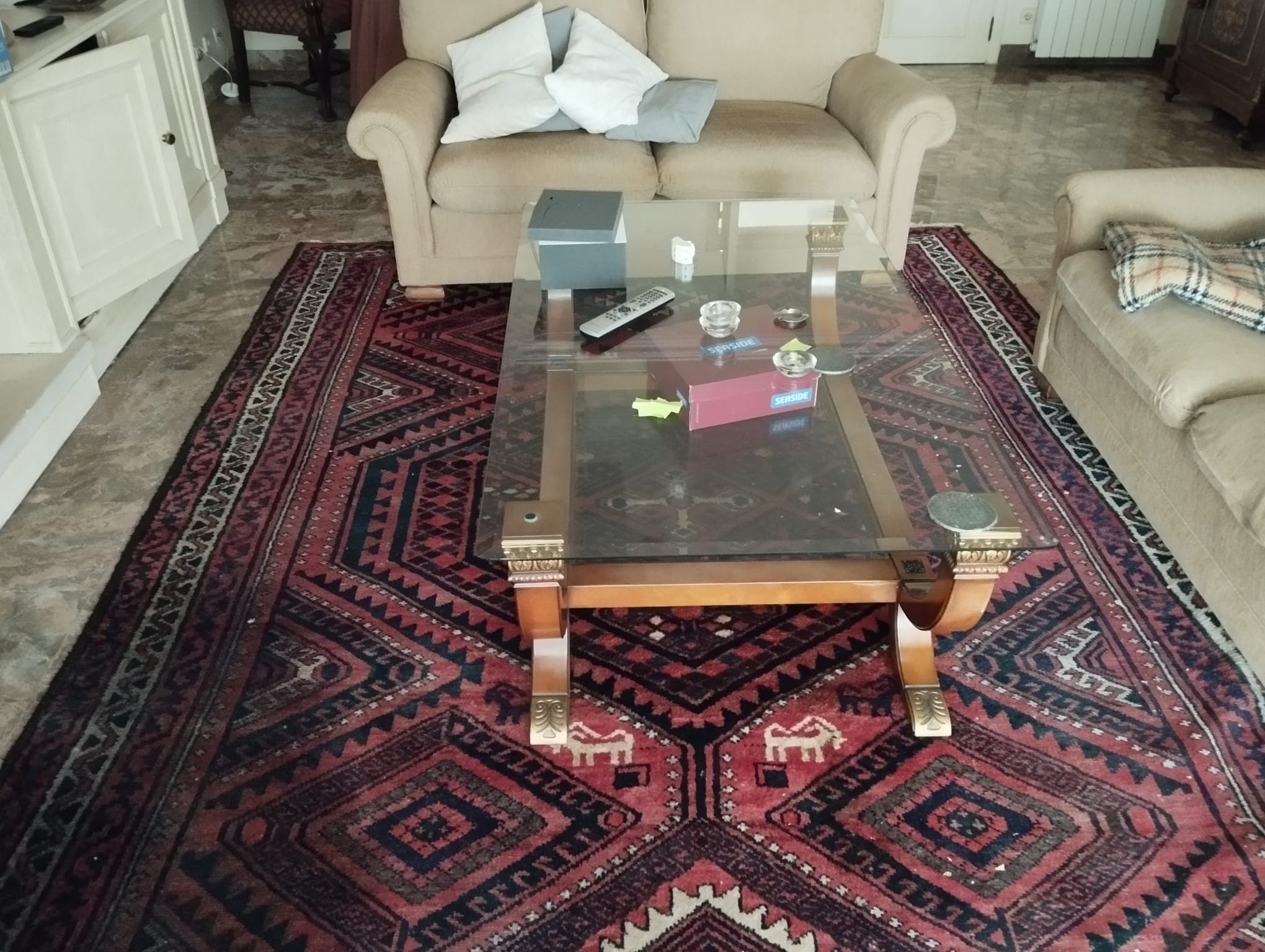 Furniture — image 10