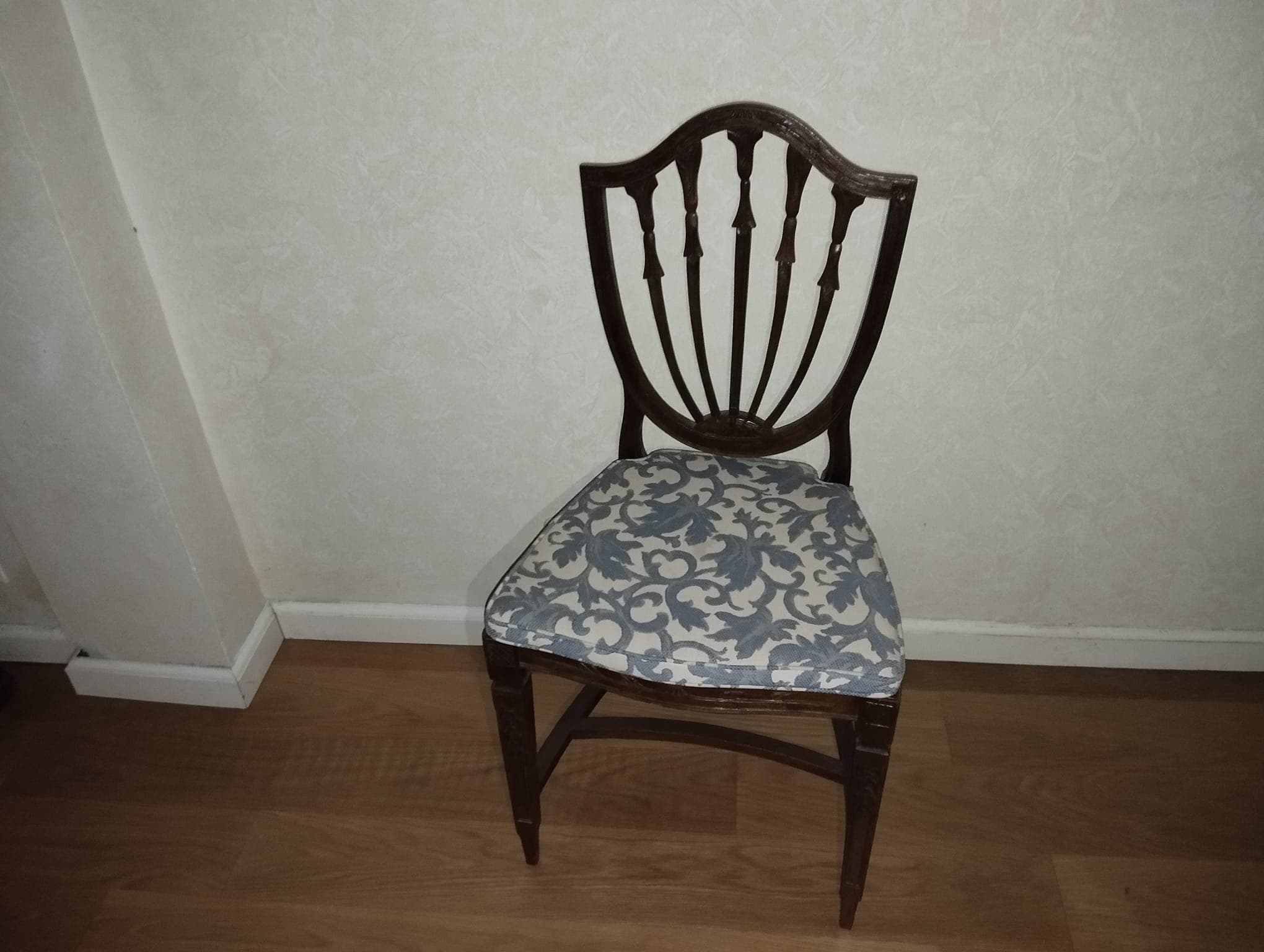Furniture — image 51