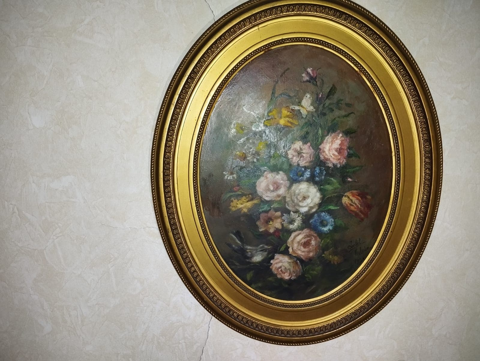 Furniture — image 49