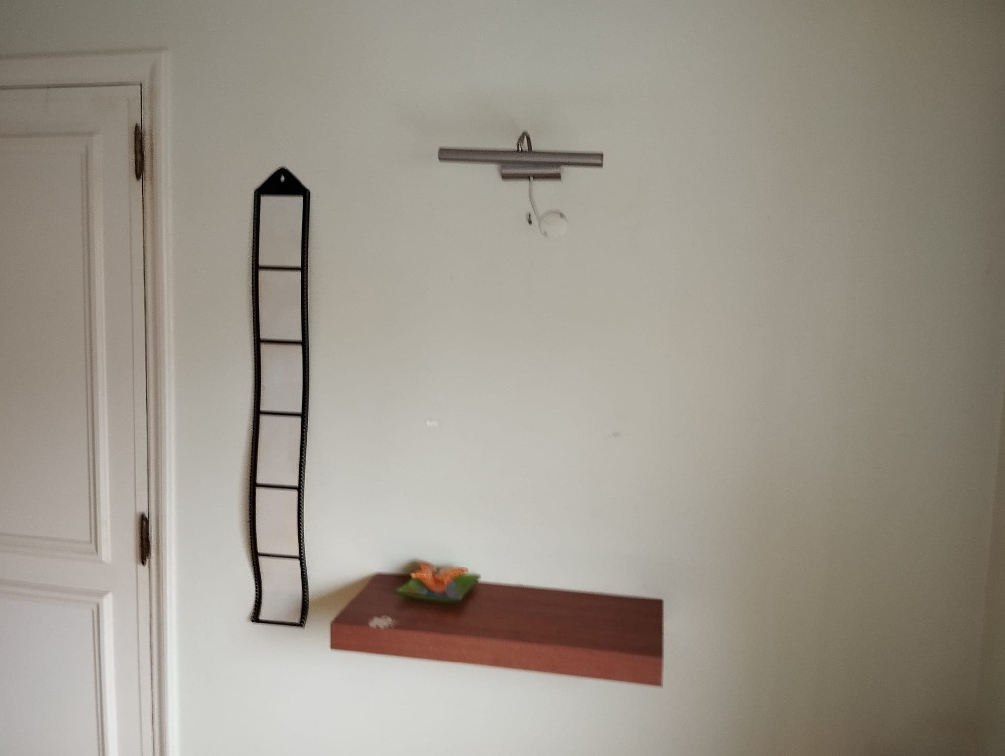 Furniture — image 63
