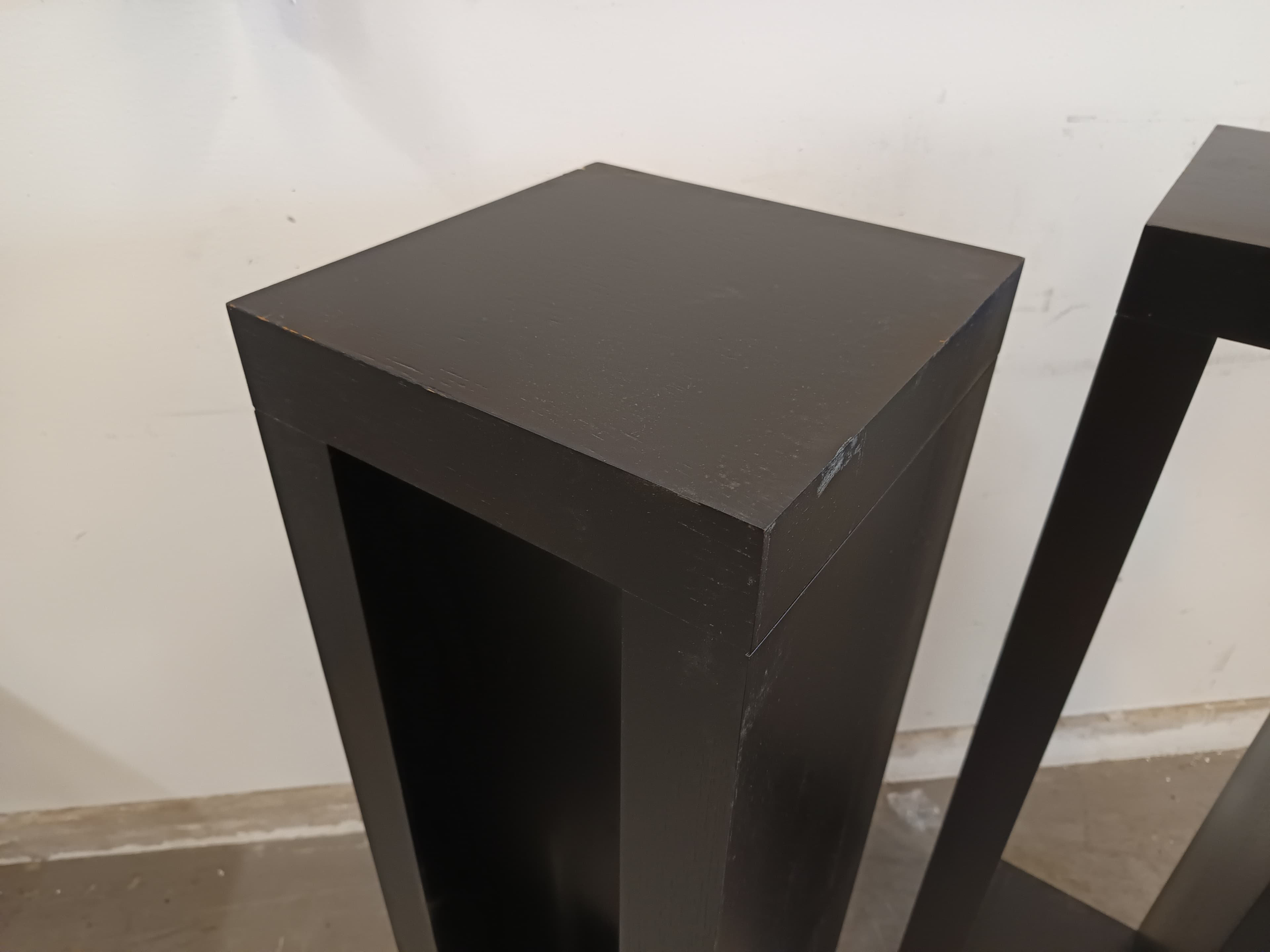 Bases para esculturas — imagen 3