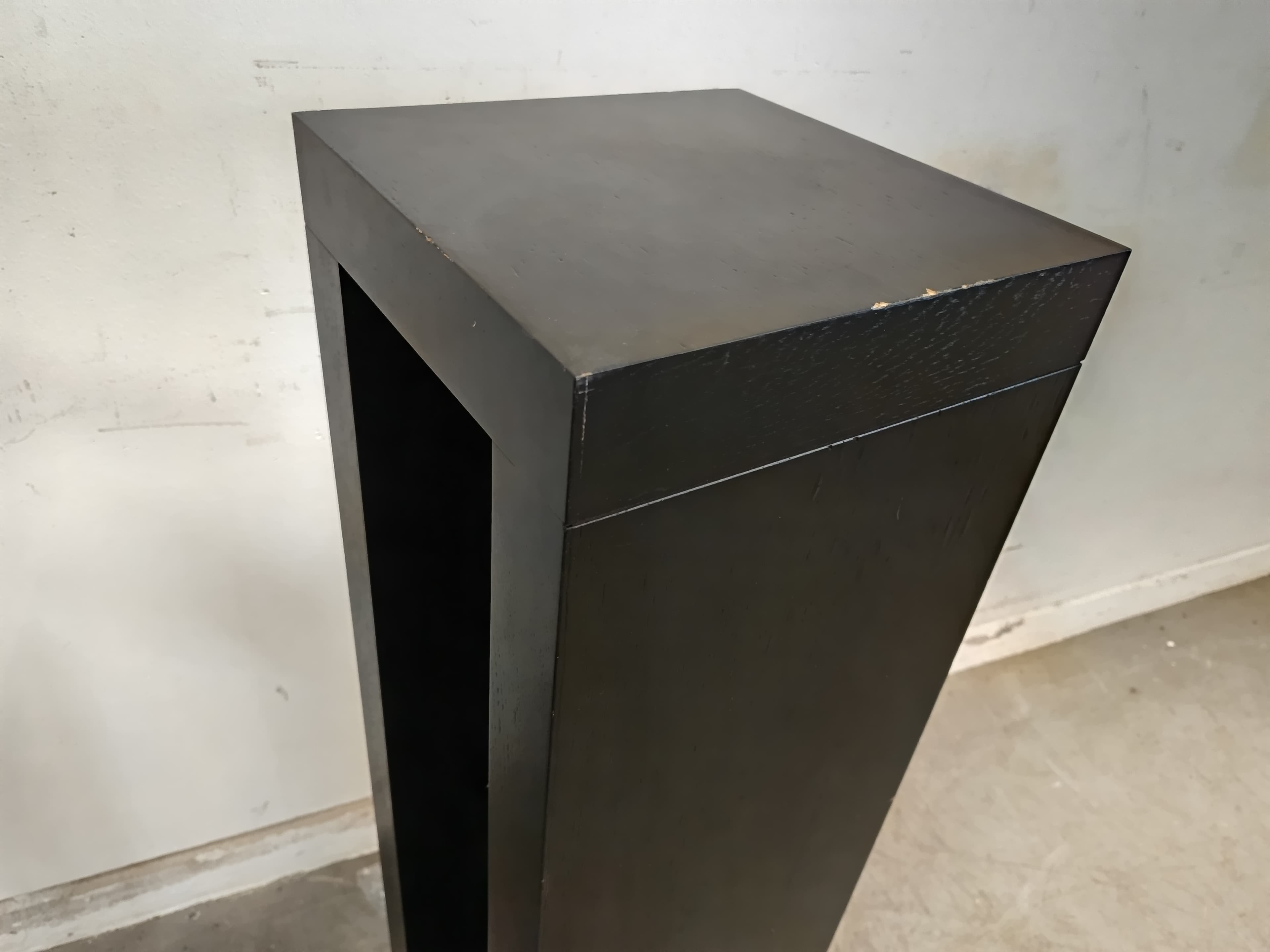 Bases para esculturas — imagen 4