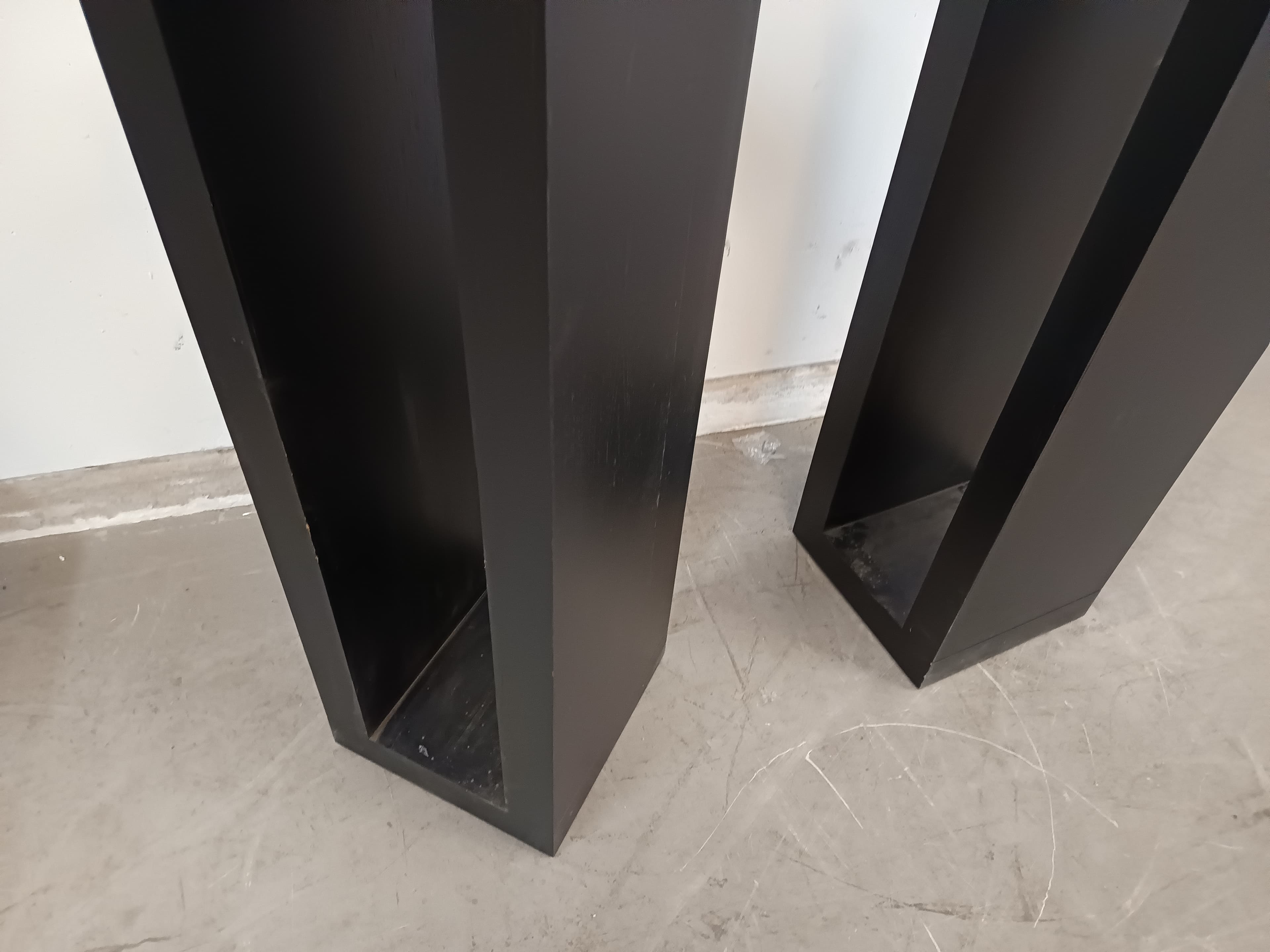 Bases para esculturas — imagen 5