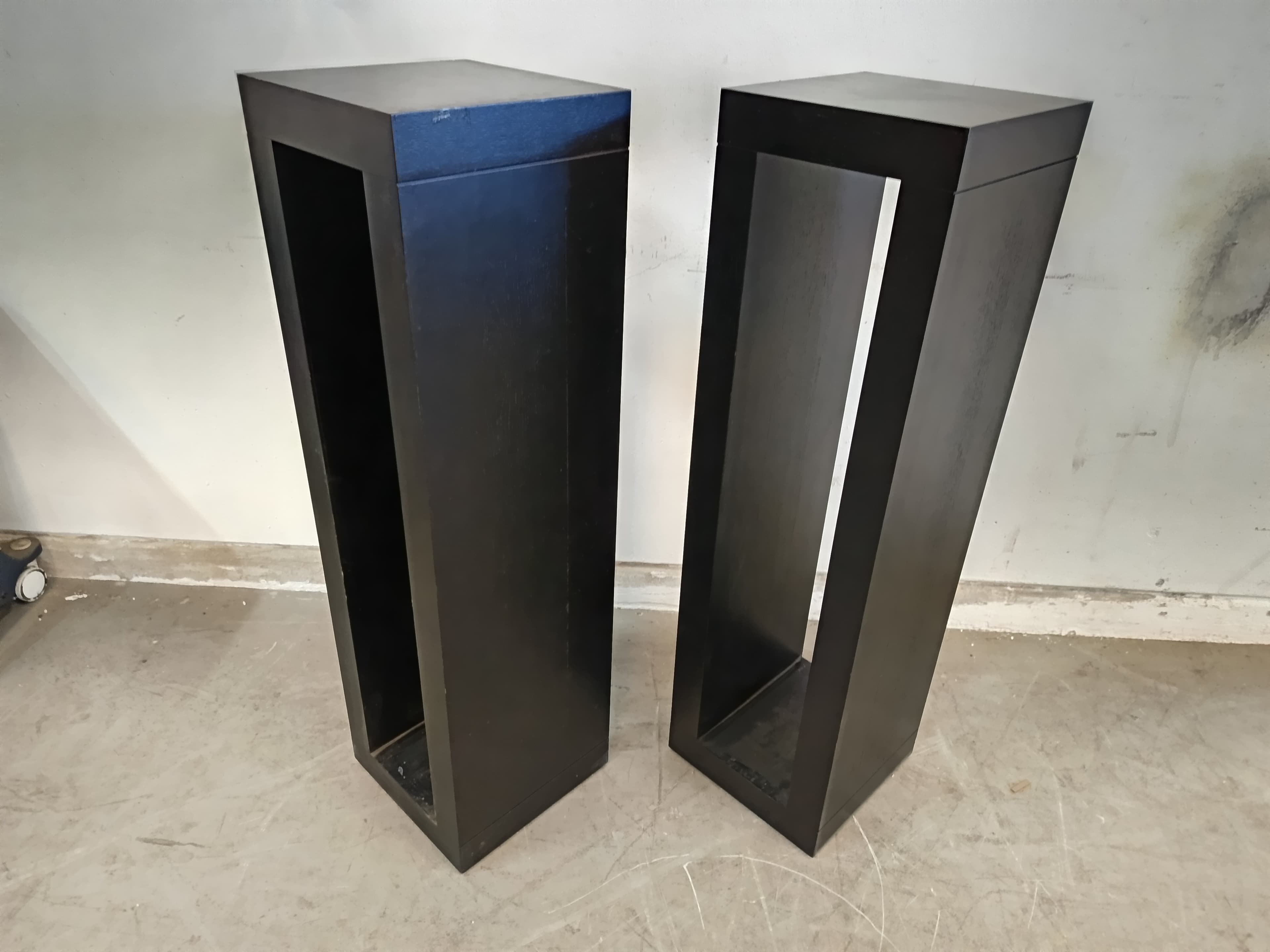 Bases para esculturas — imagen 2
