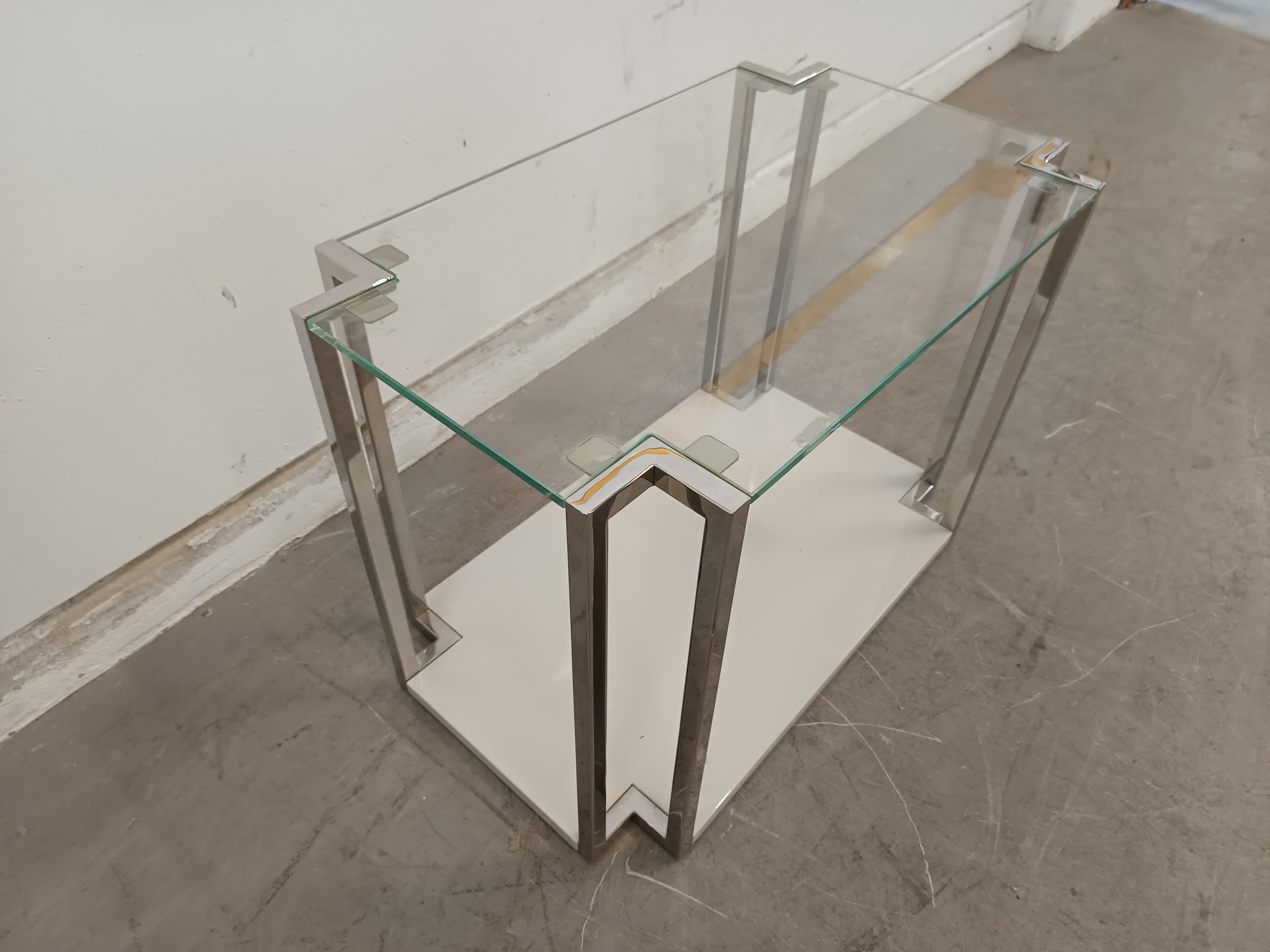 Mesa — imagen 3