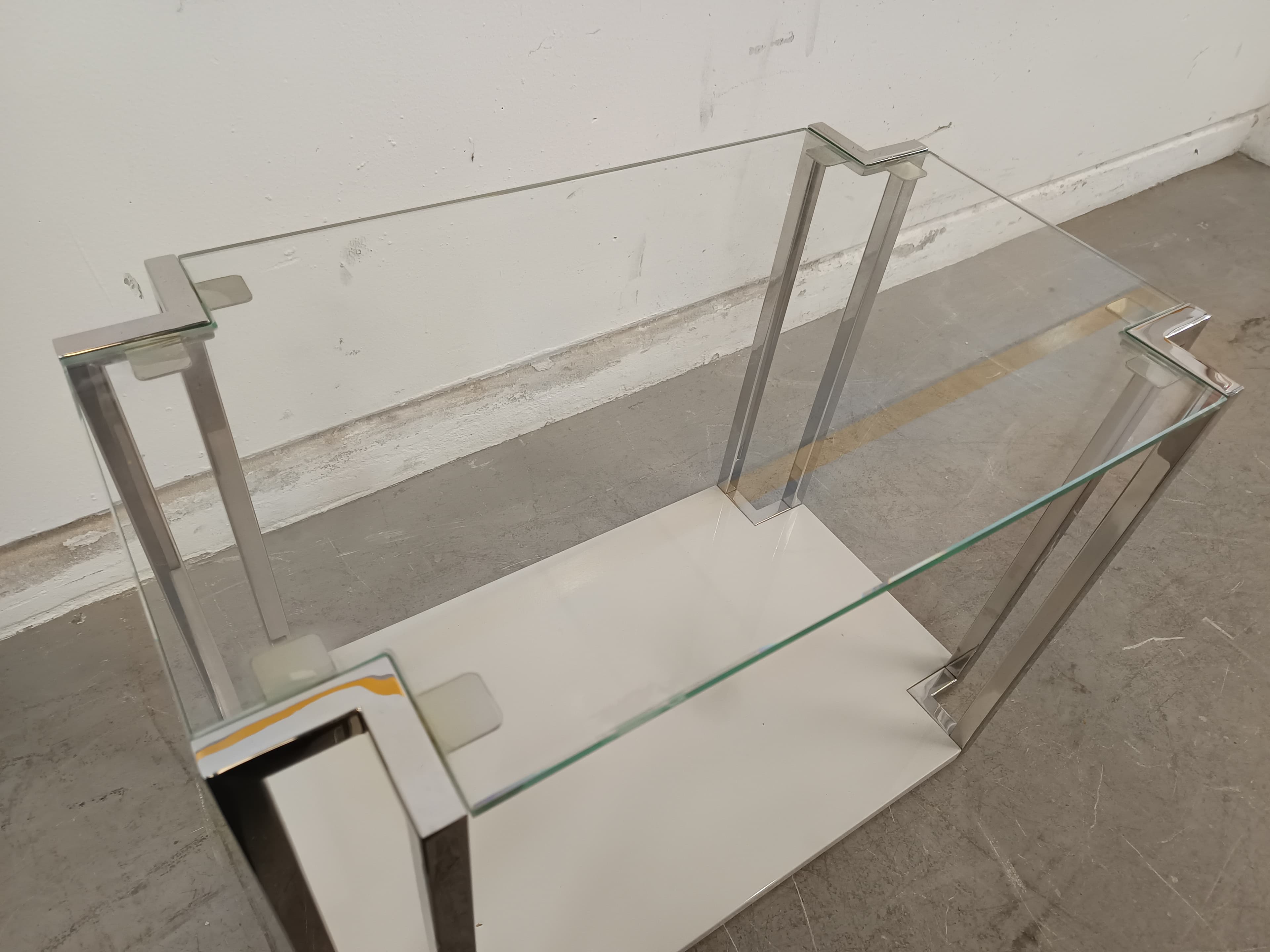 Mesa — imagen 5