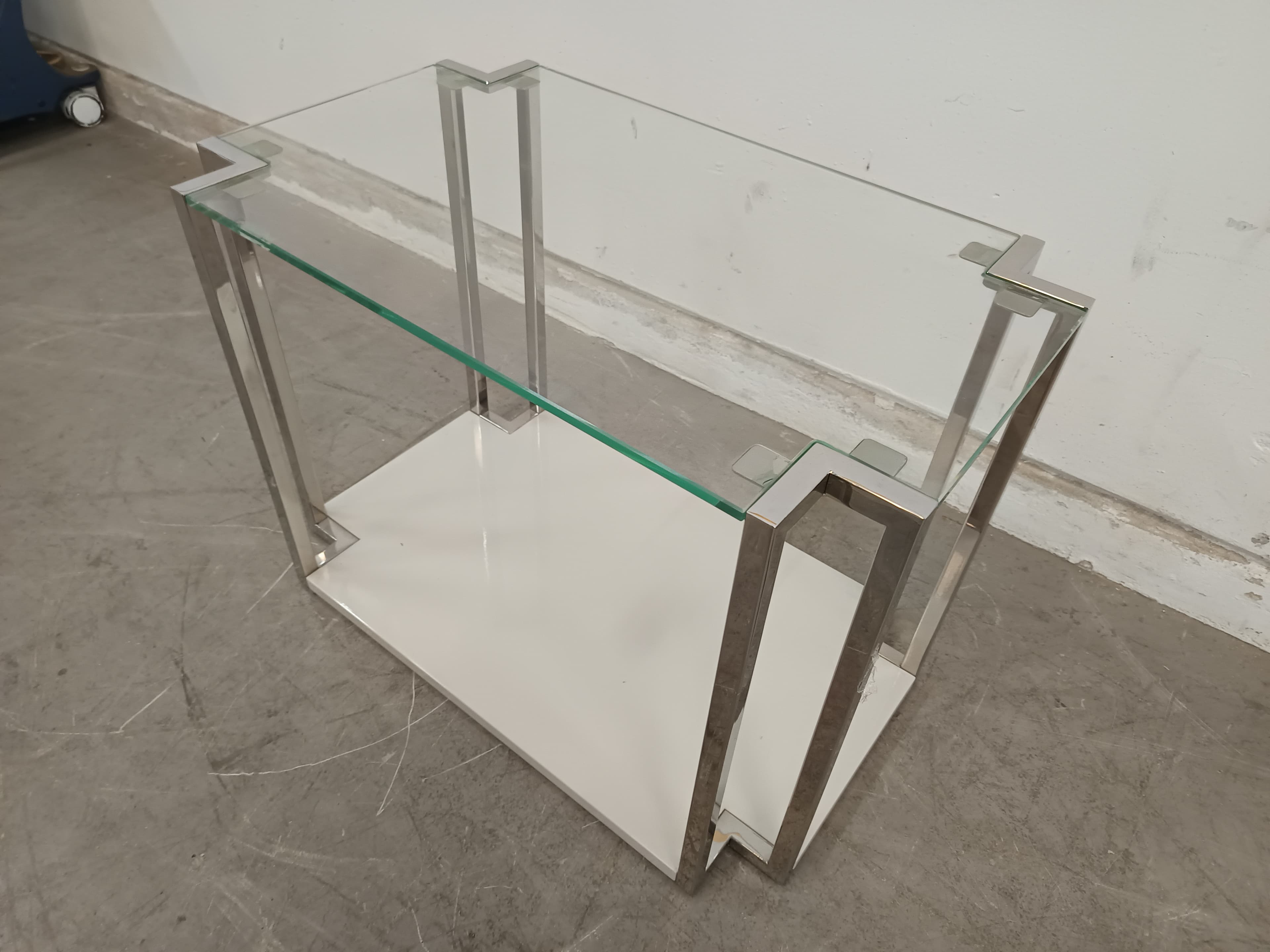 Mesa — imagen 2