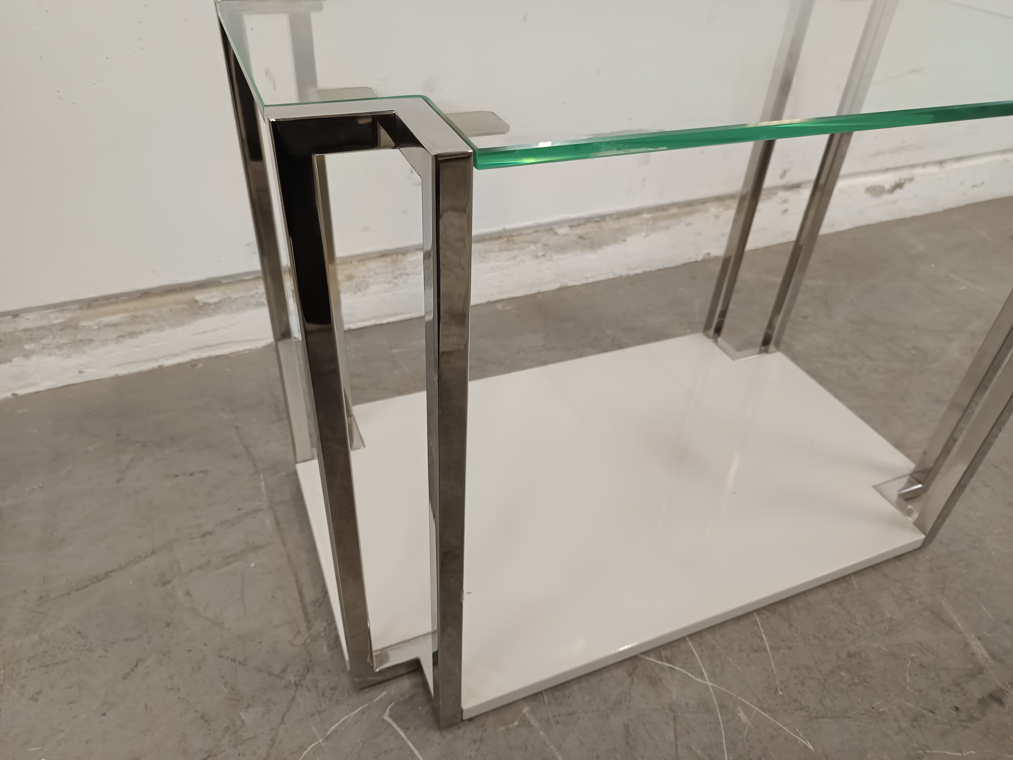 Mesa — imagen 4