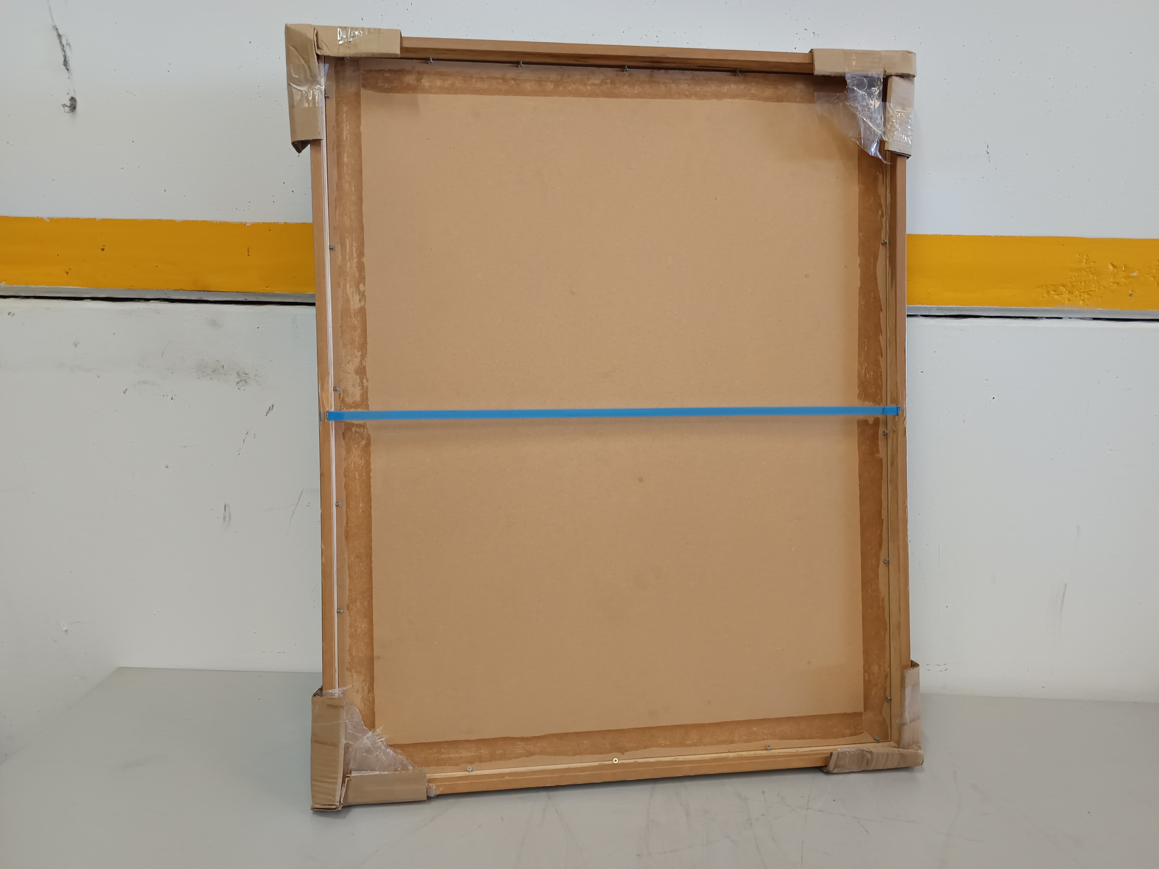 Cadre — image 4