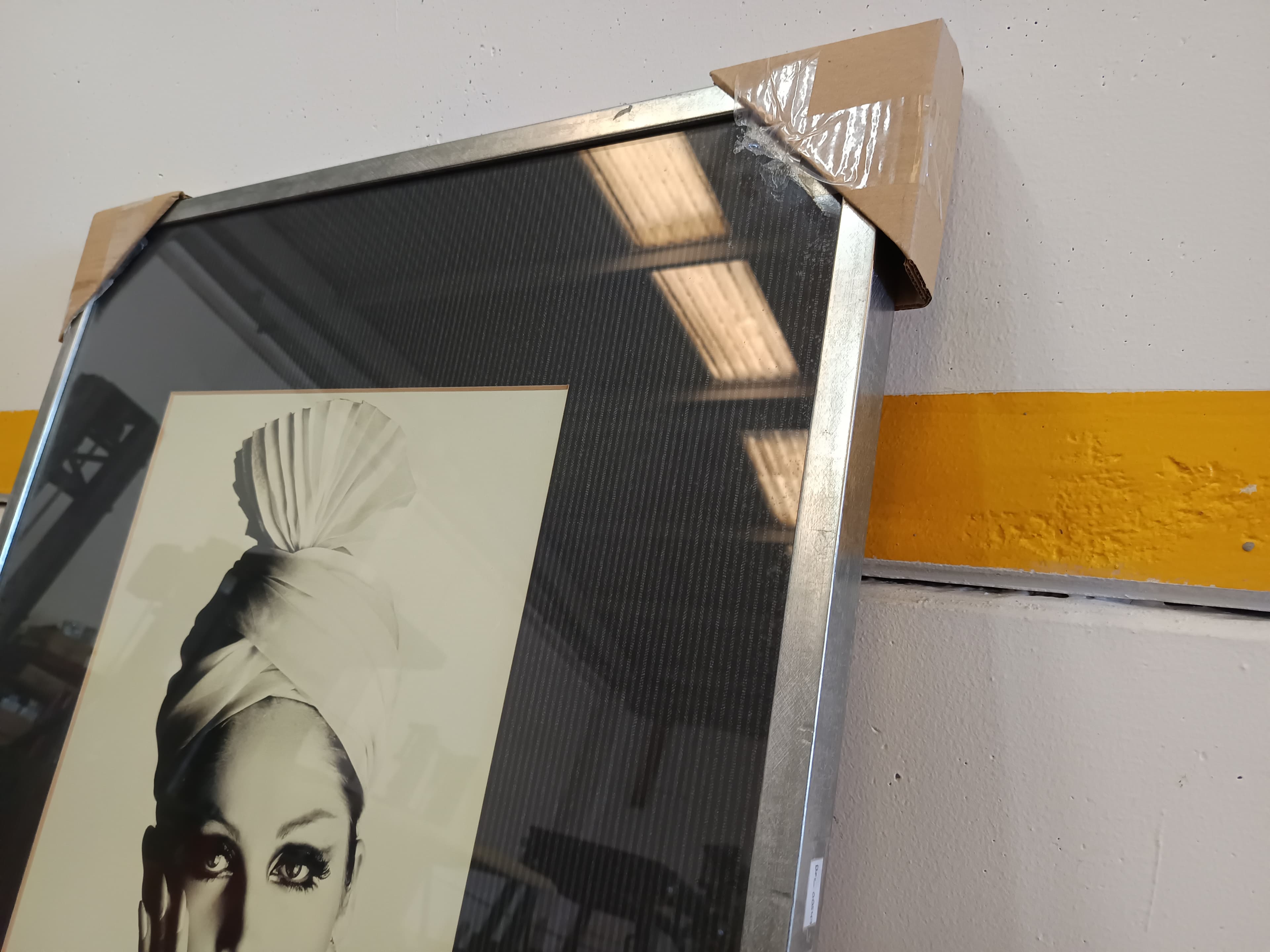 Cadre — image 3