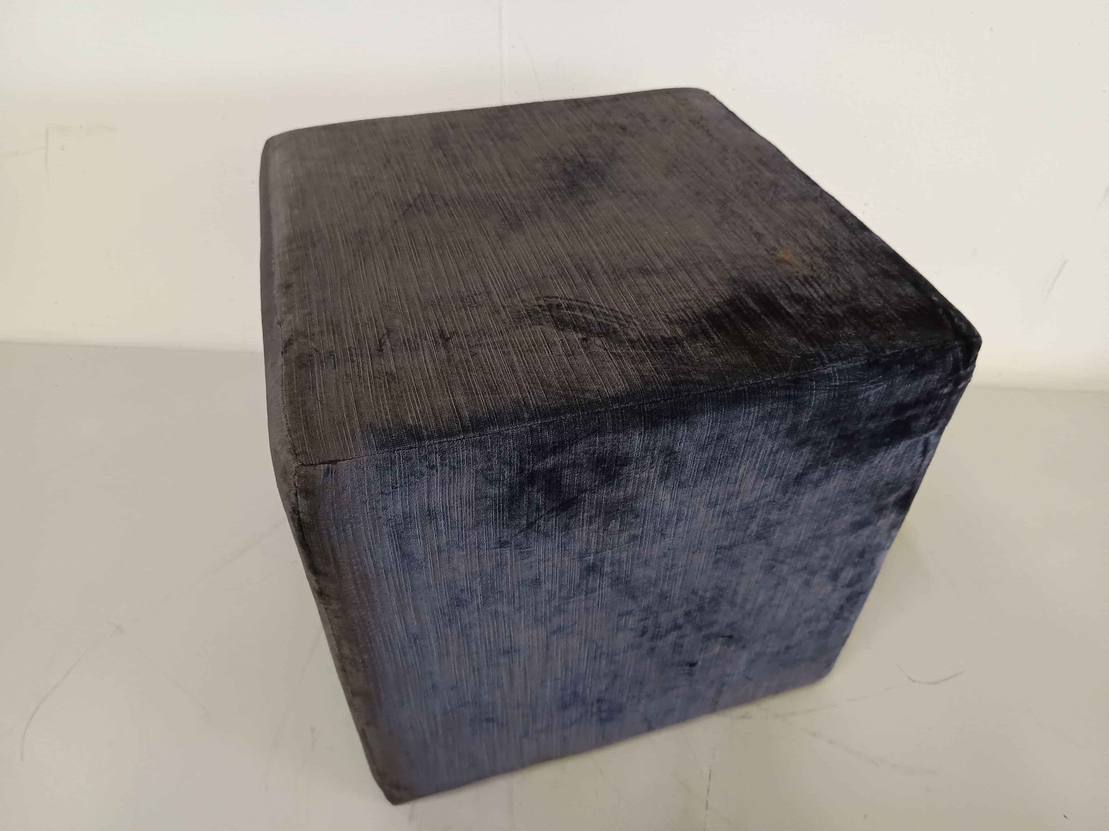 Puff — image 3
