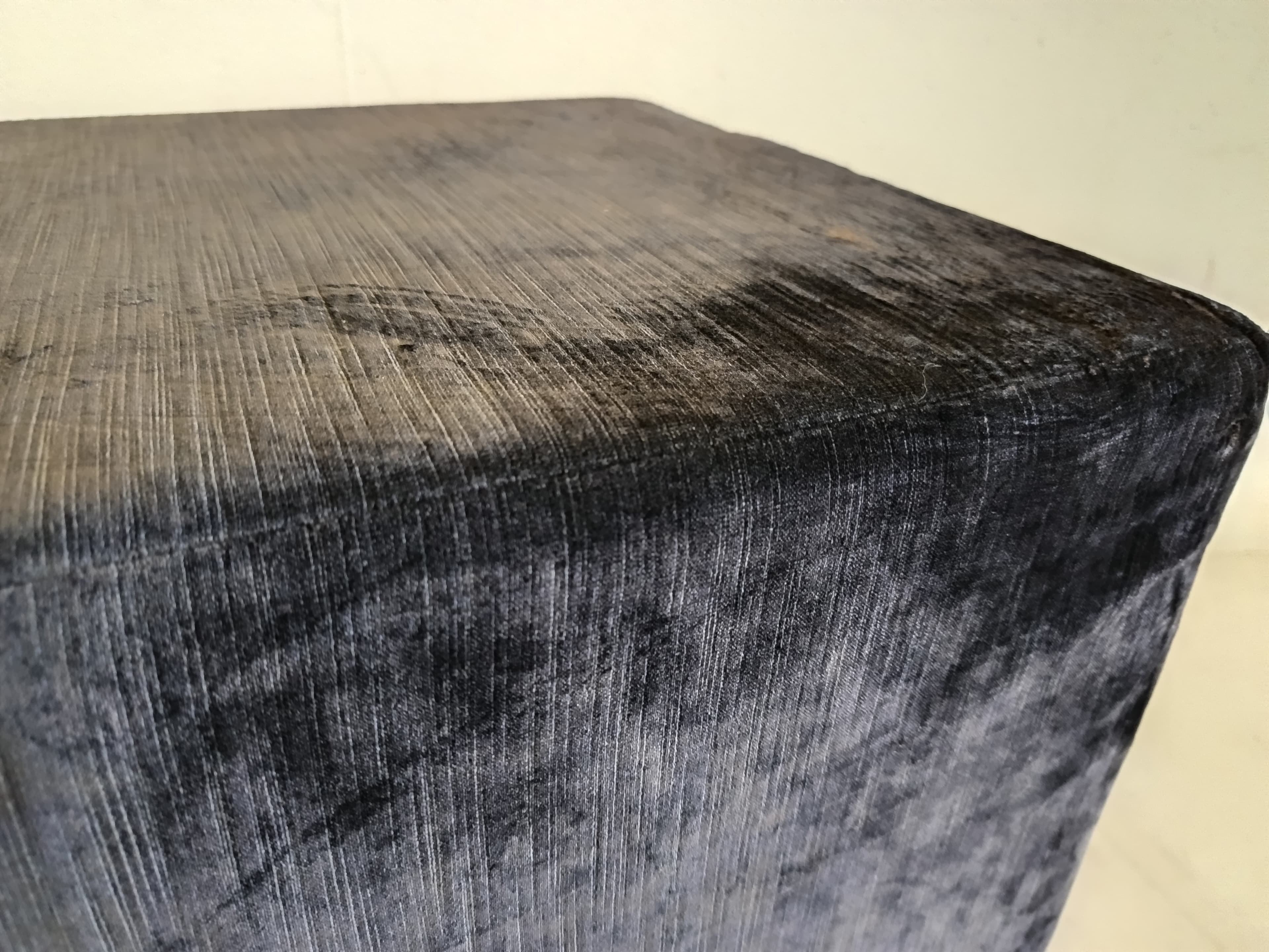 Puff — image 4