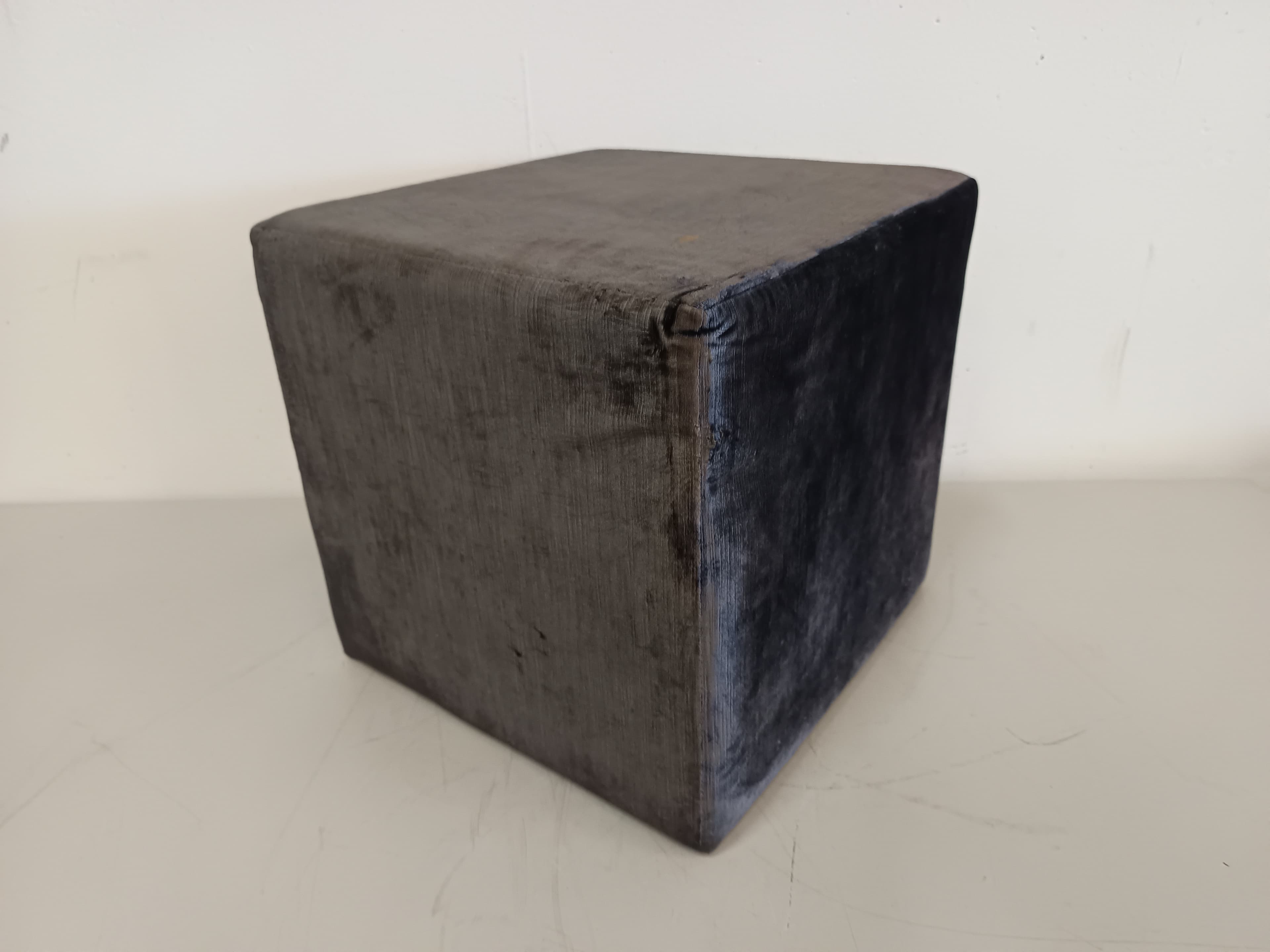 Puff — image 2