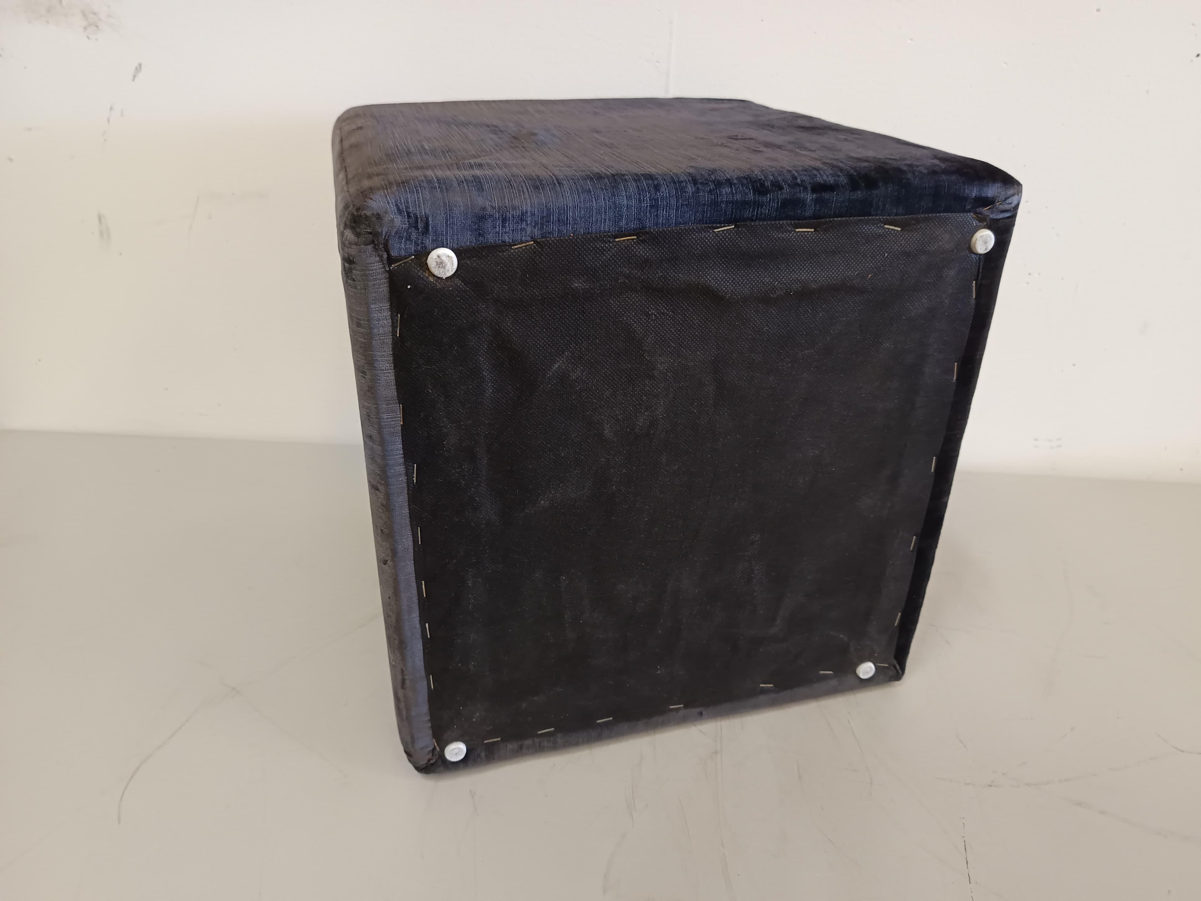Puff — image 5