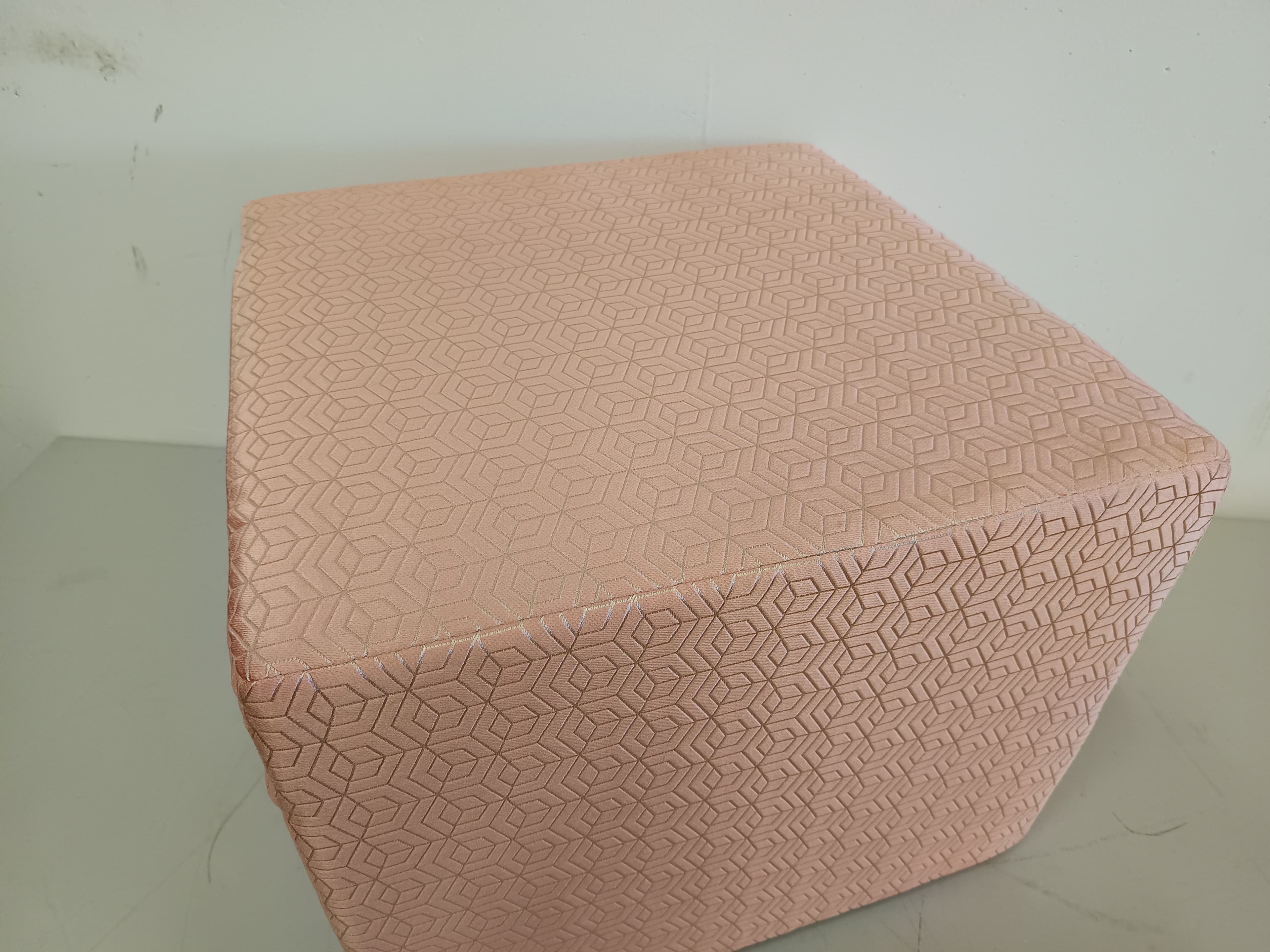 Puff — image 2