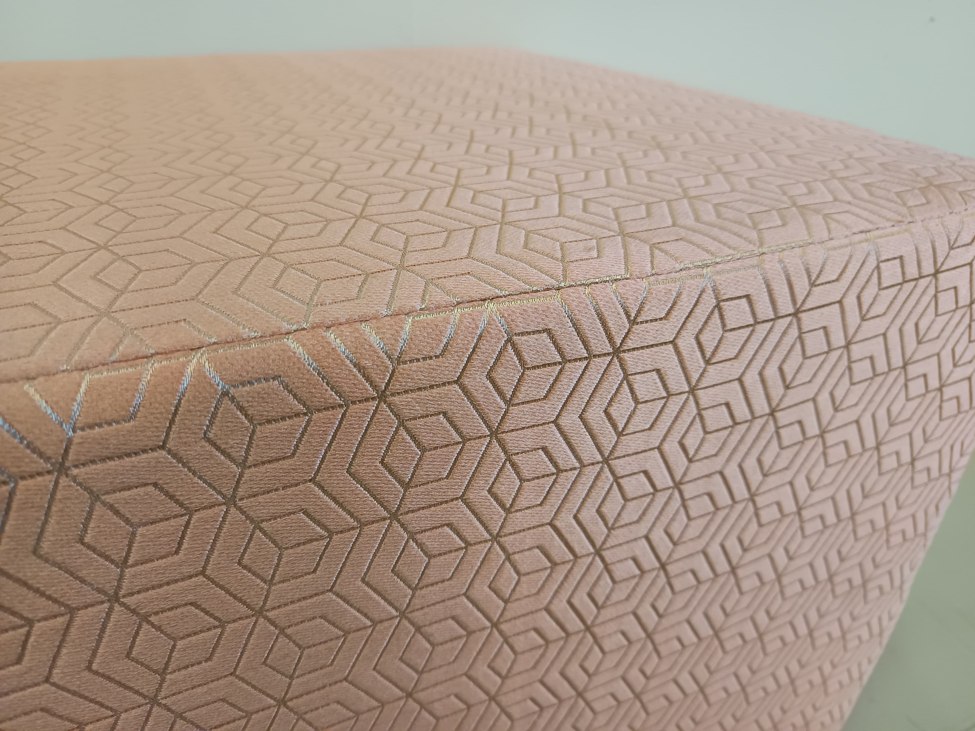 Puff — image 3