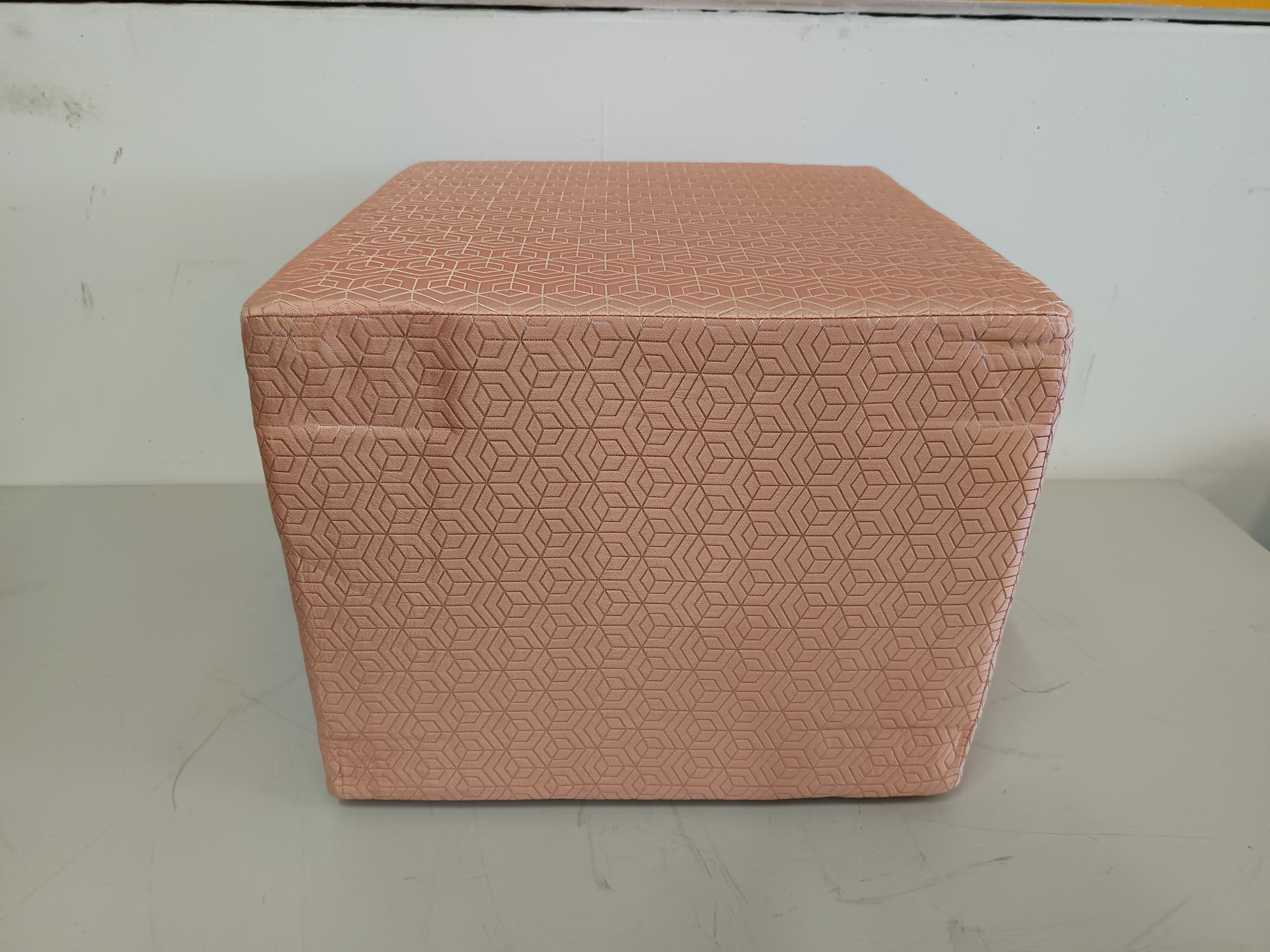 Puff — image 5