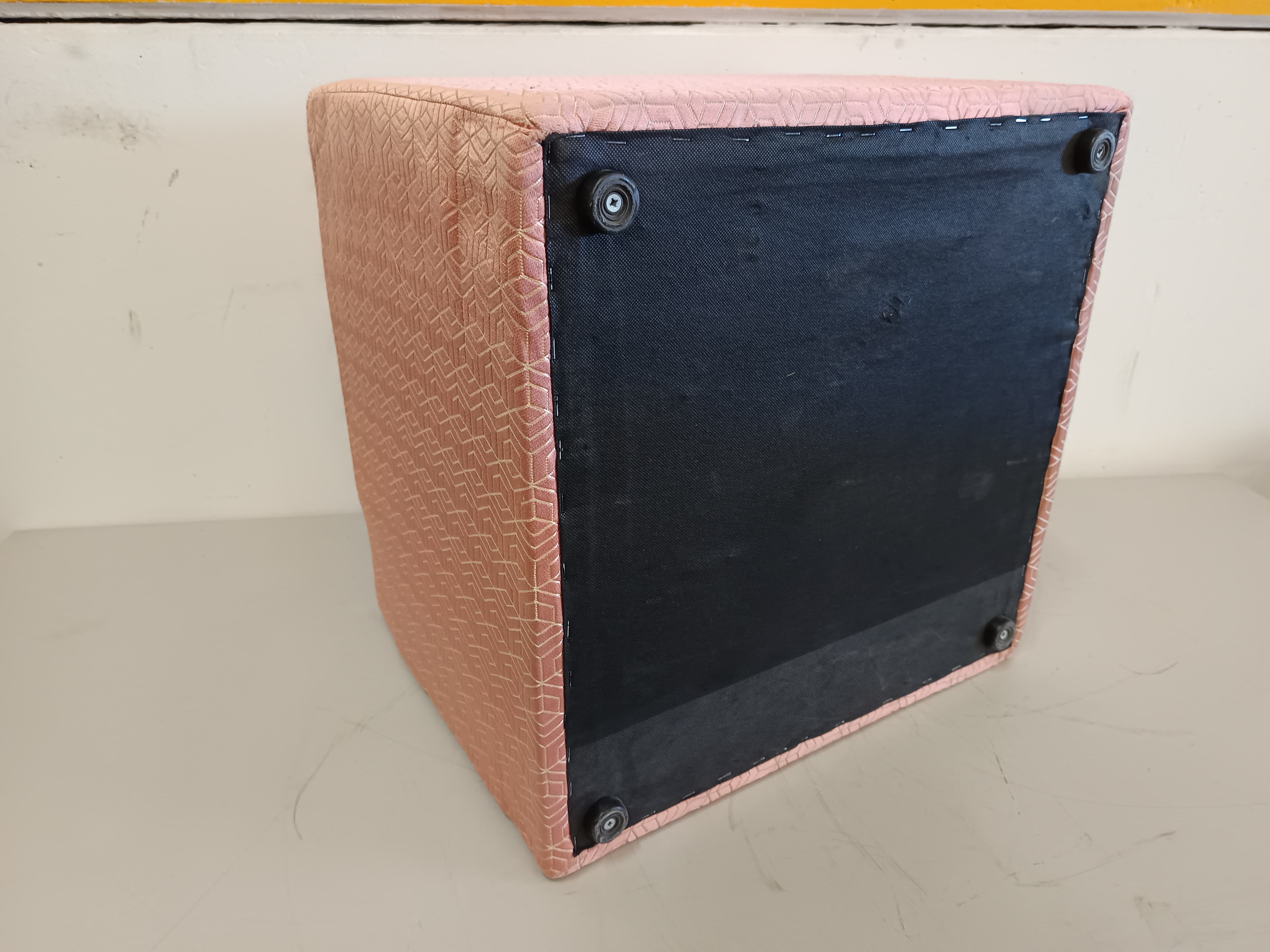 Puff — image 4