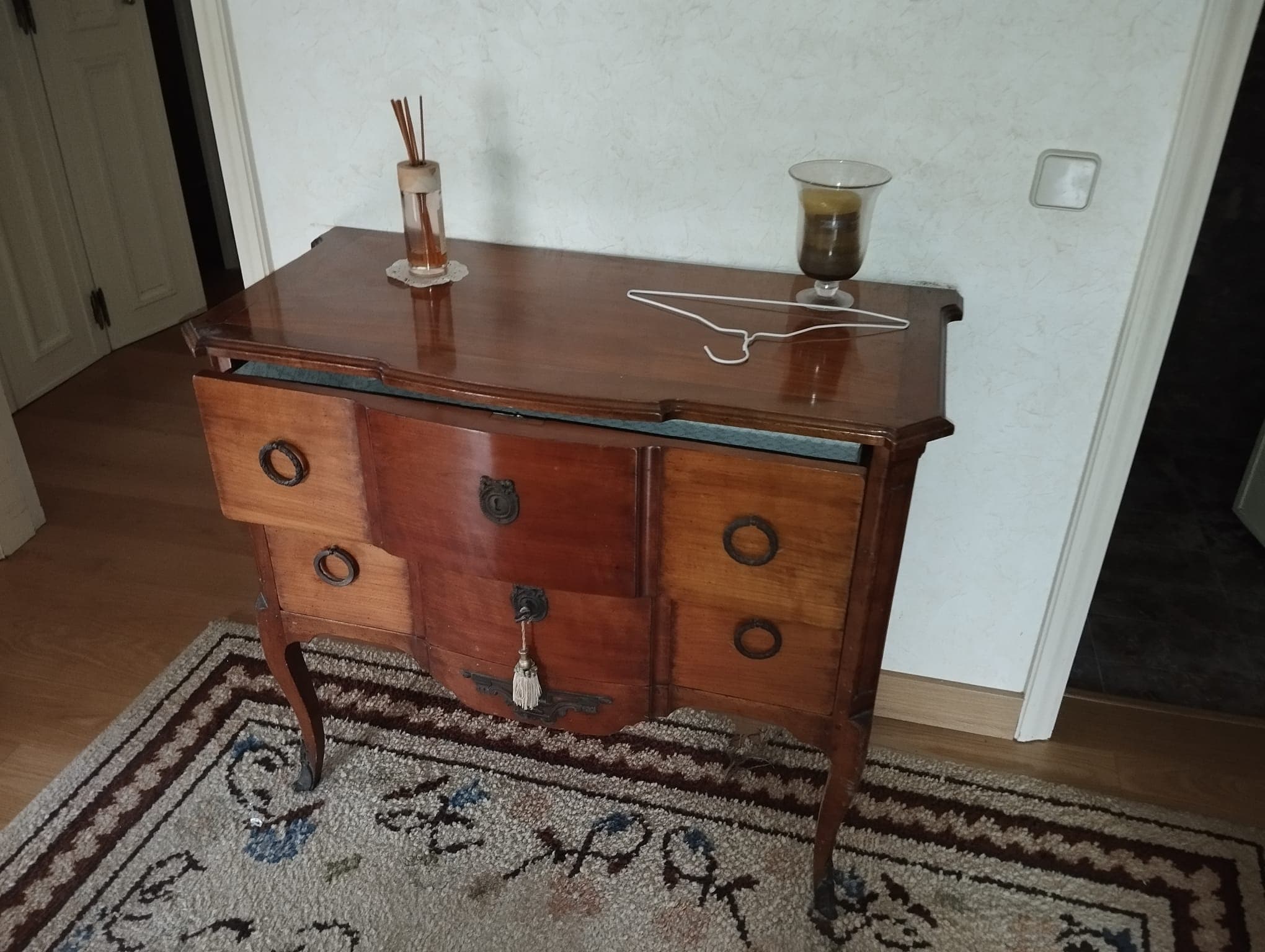 Moradia V3+1 com Recheio · Estoril, Cascais — imagen 91