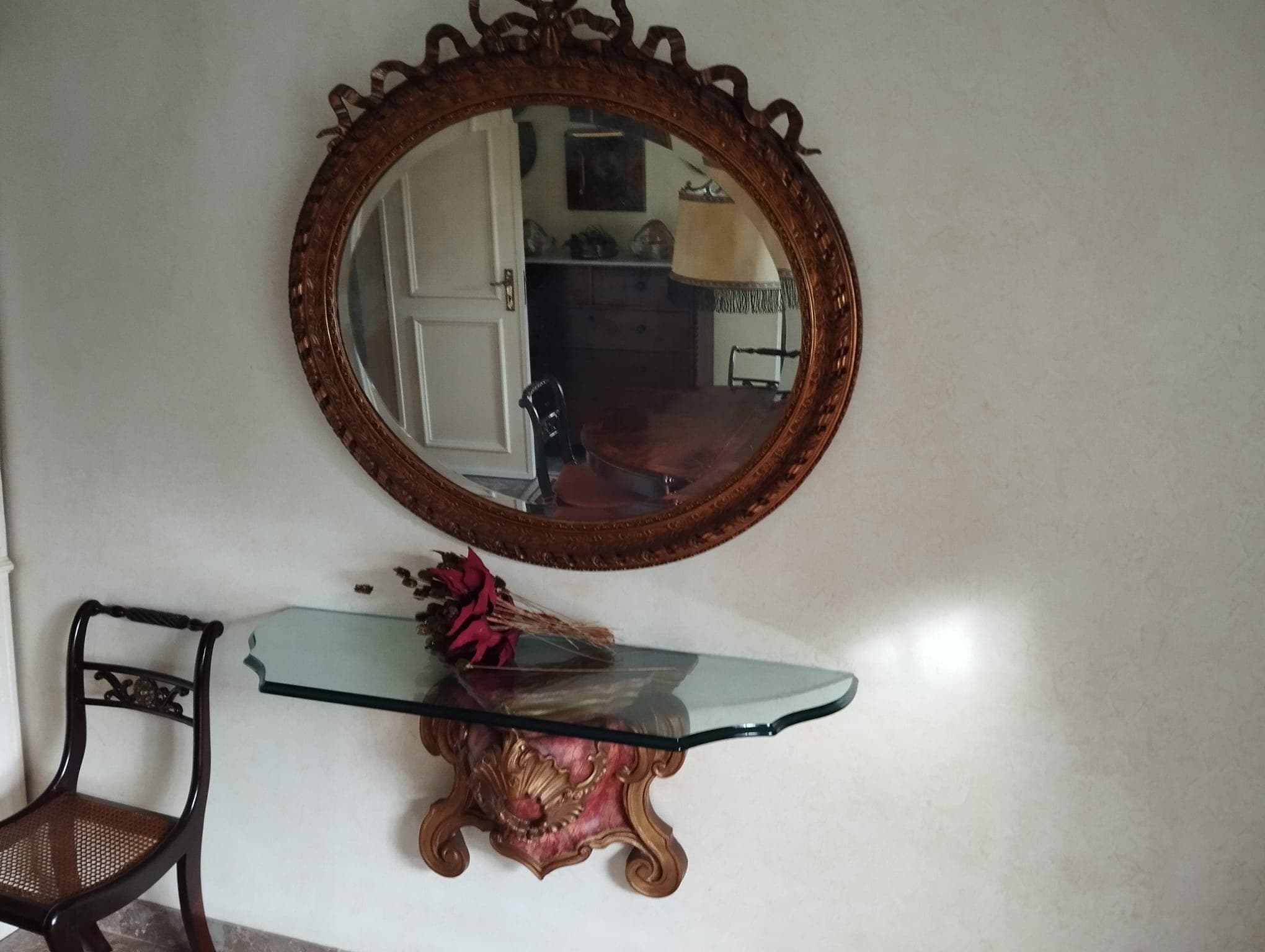 Moradia V3+1 com Recheio · Estoril, Cascais — imagen 72