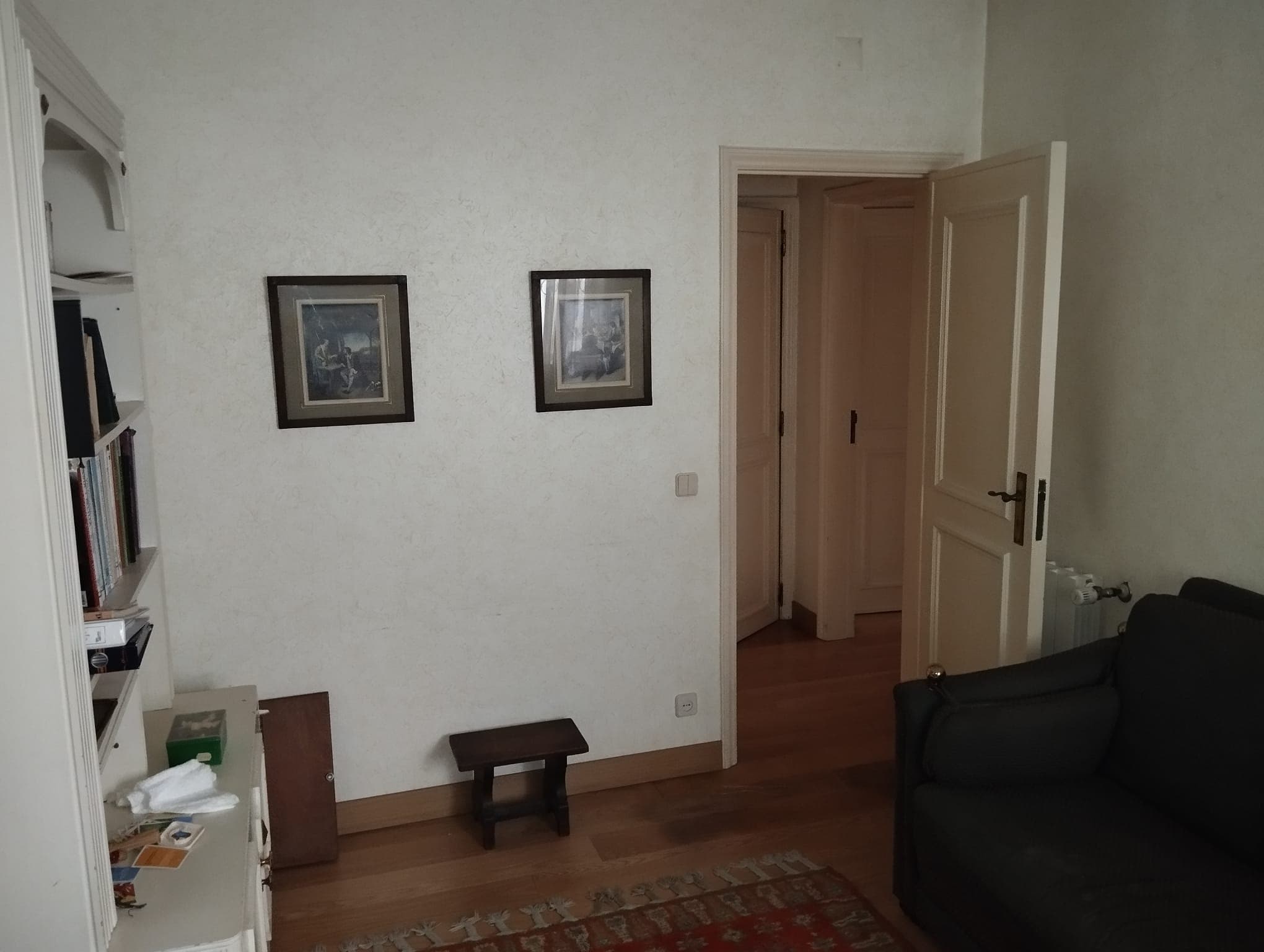 Moradia V3+1 com Recheio · Estoril, Cascais — imagen 38