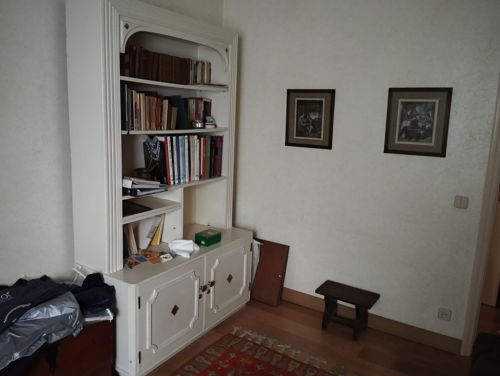 Moradia V3+1 com Recheio · Estoril, Cascais — imagen 82