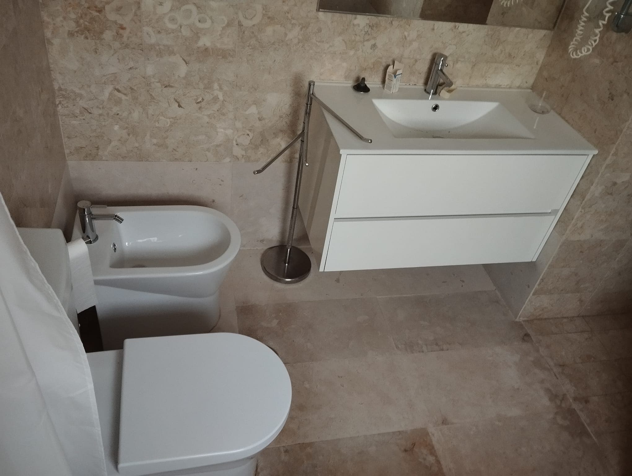Moradia V3+1 com Recheio · Estoril, Cascais — imagen 34