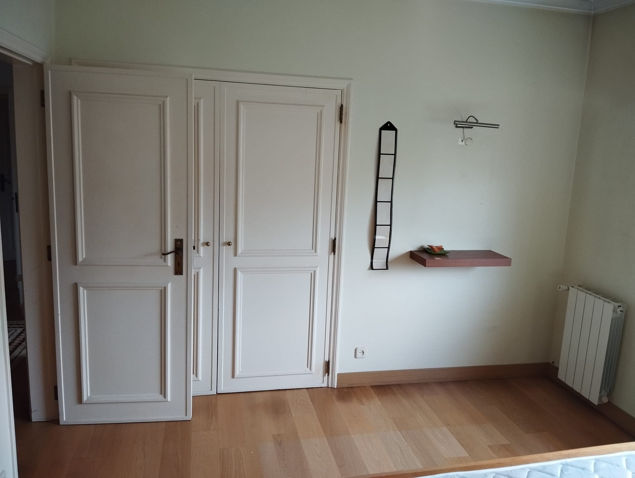 Moradia V3+1 com Recheio · Estoril, Cascais — imagen 40