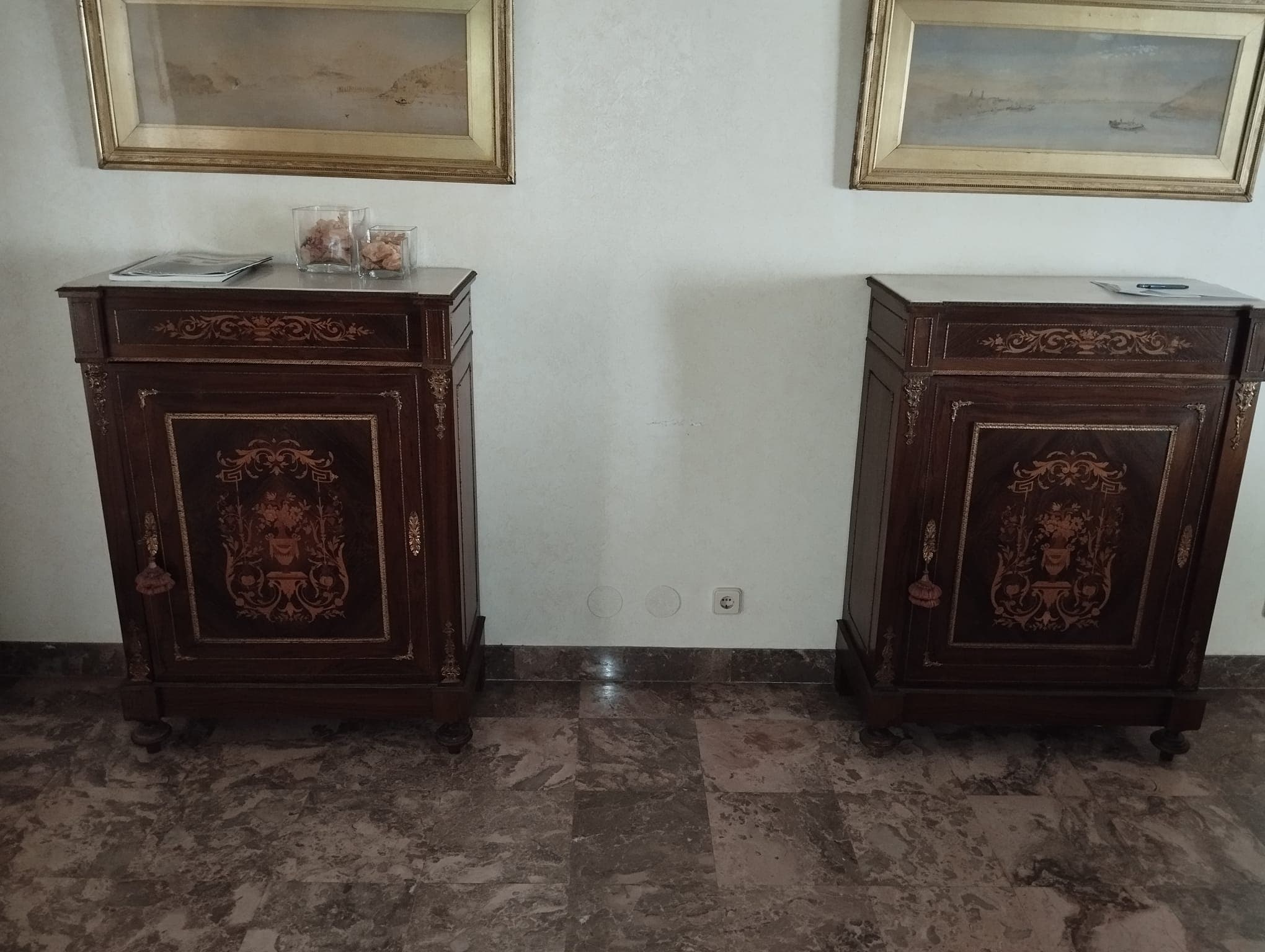 Moradia V3+1 com Recheio · Estoril, Cascais — imagen 54
