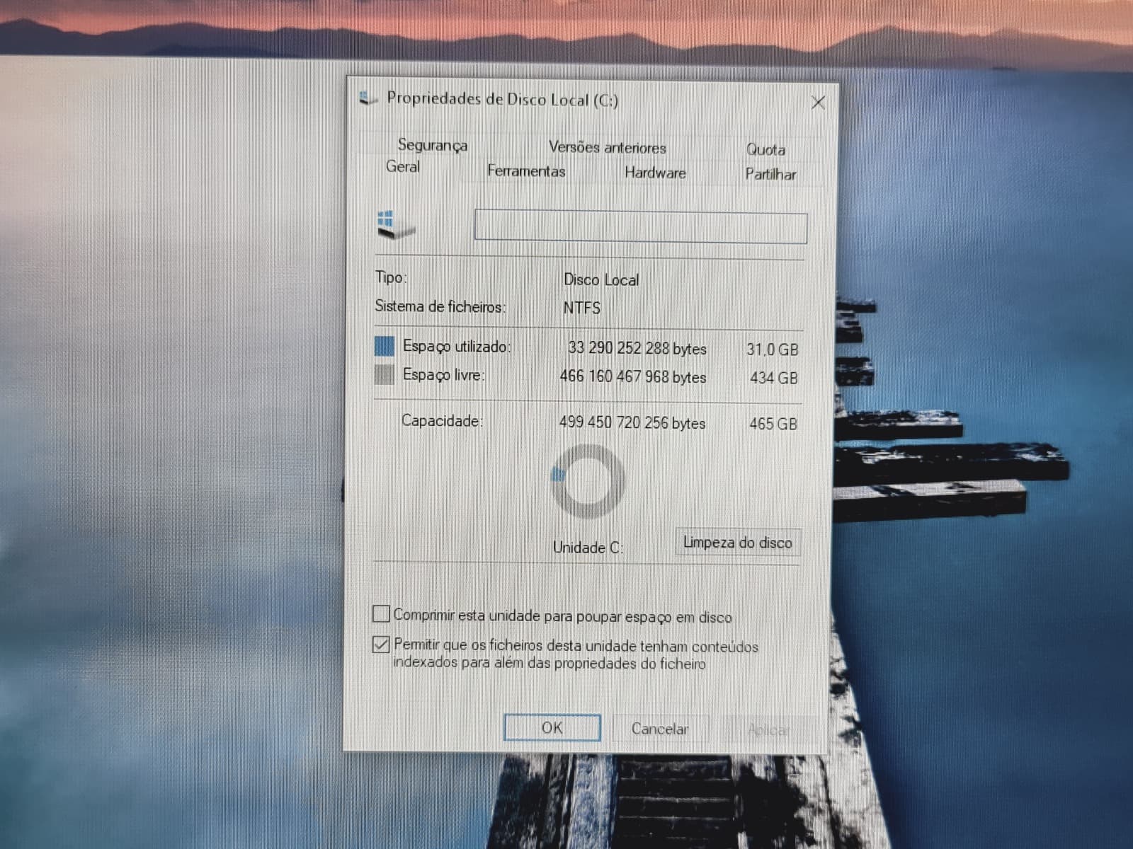 Computador HP ProDesk 800 — imagen 6