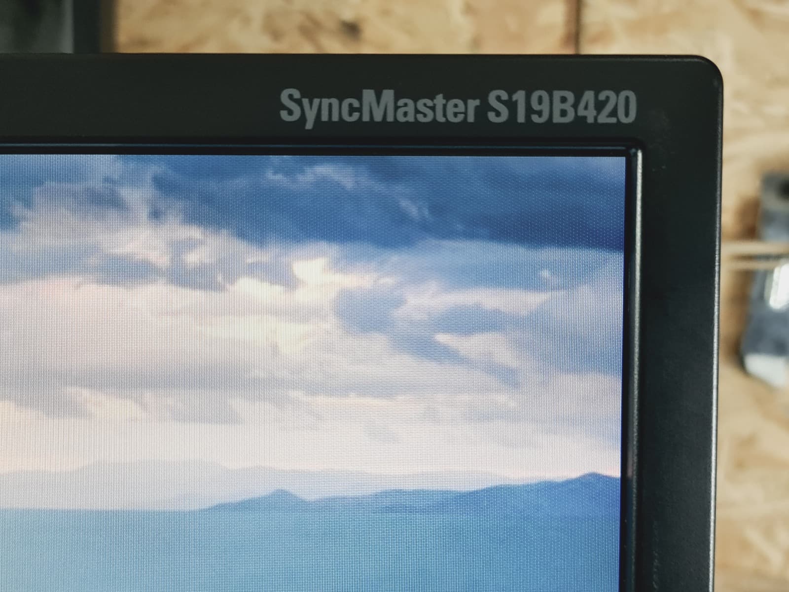 Computador HP ProDesk 800 — image 2